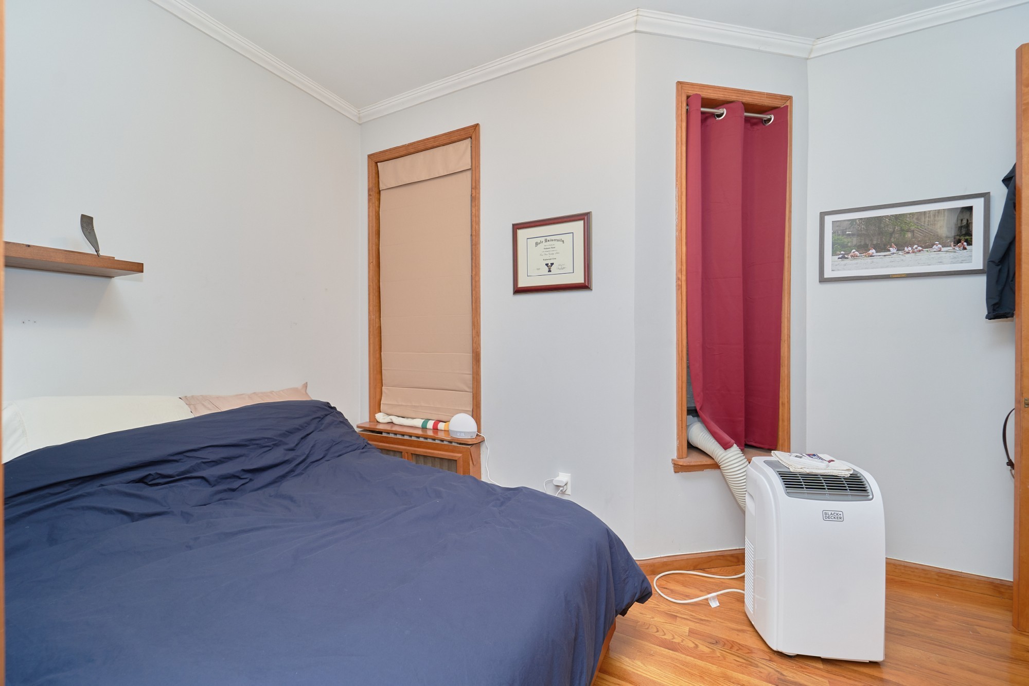 364 West 53rd Street 2S Clinton New York NY 10019