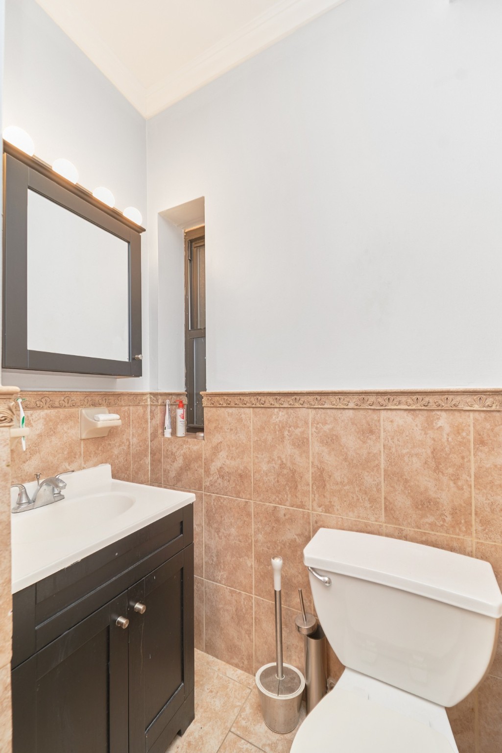 364 West 53rd Street 2S Clinton New York NY 10019