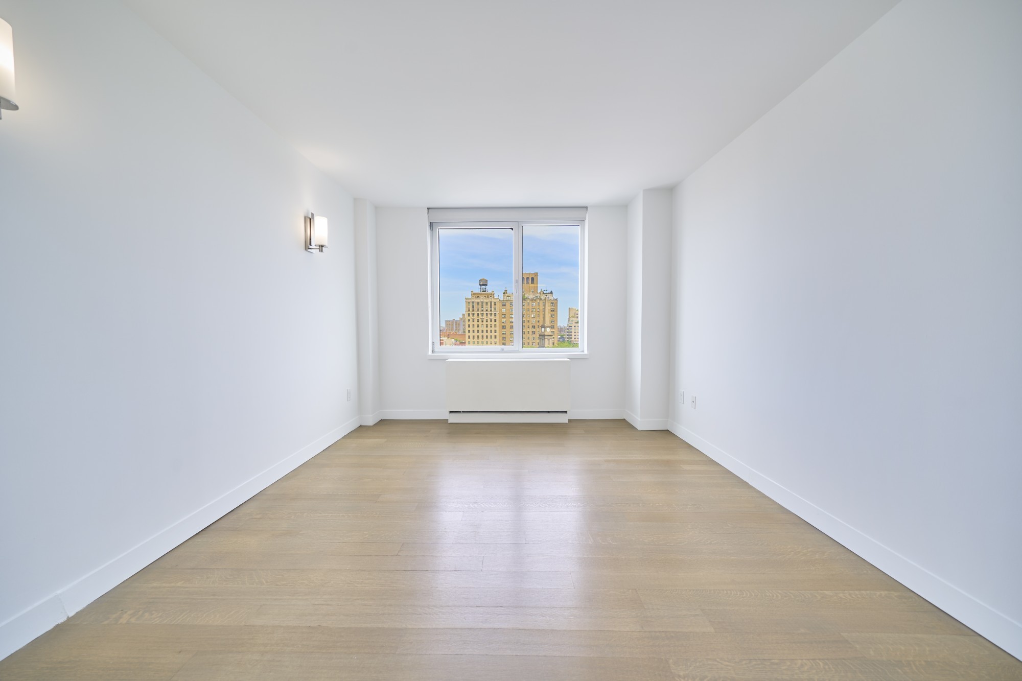 200 East 11th Street 1201 E. Greenwich Village New York NY 10003