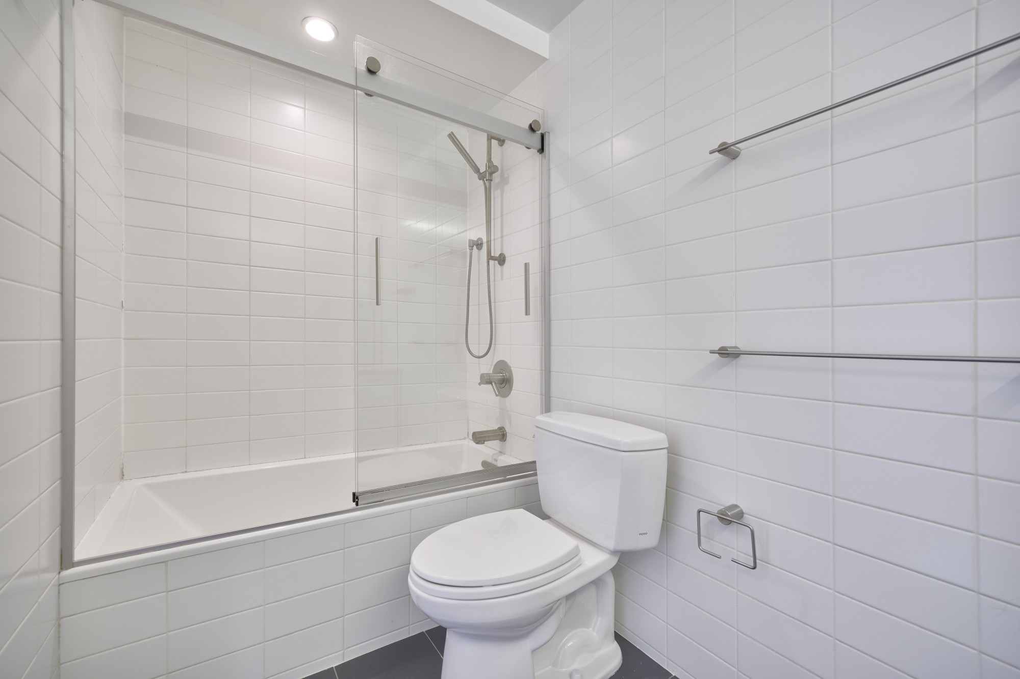 200 East 11th Street 1201 E. Greenwich Village New York NY 10003