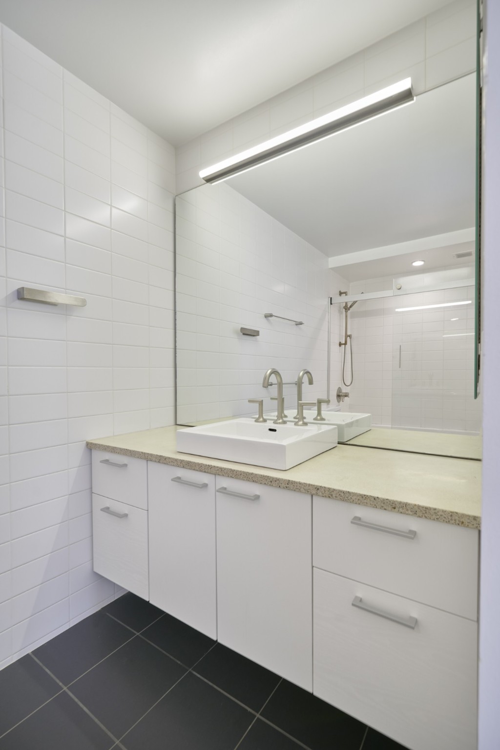 200 East 11th Street 1201 E. Greenwich Village New York NY 10003