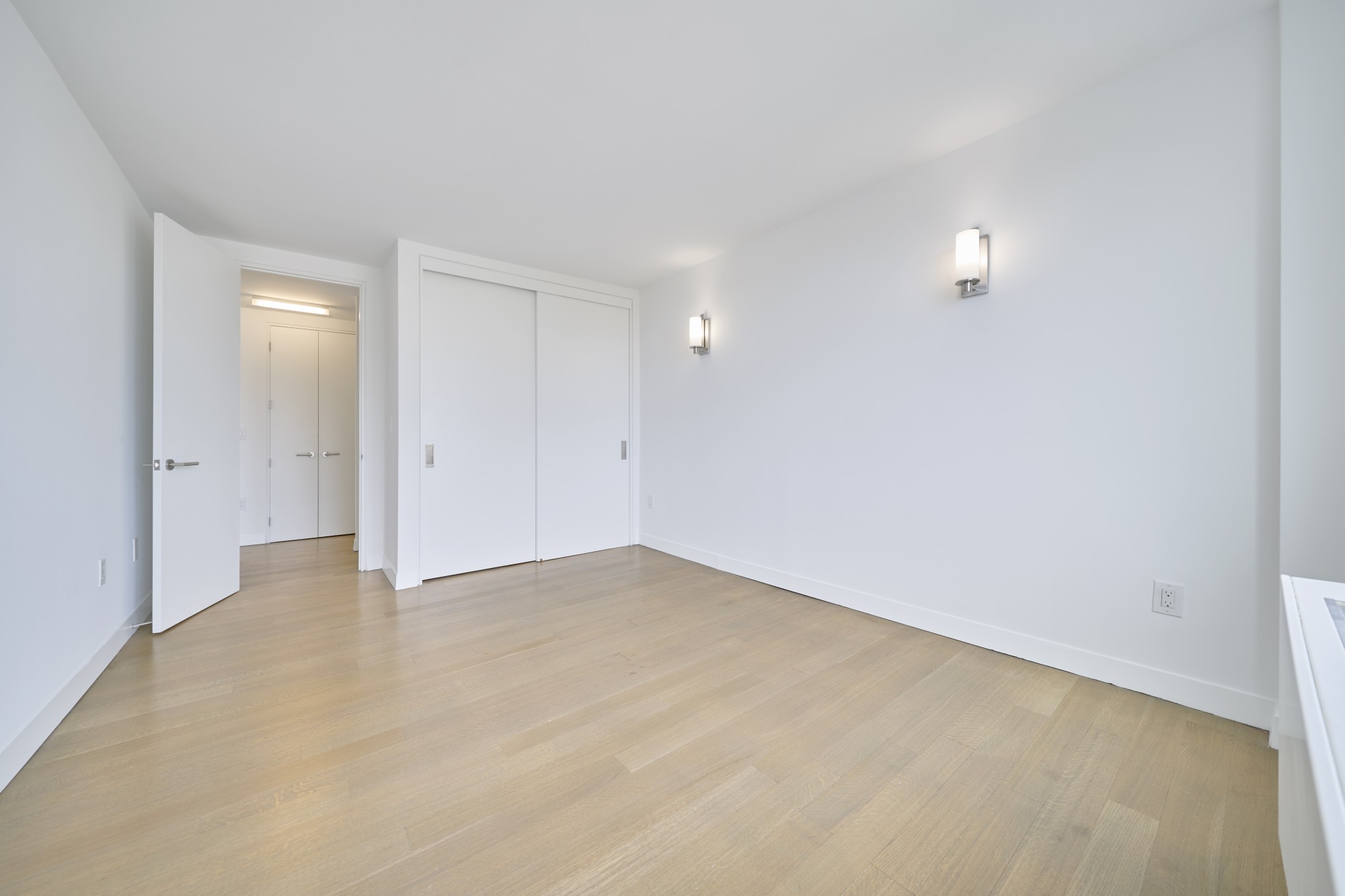 200 East 11th Street 1201 E. Greenwich Village New York NY 10003