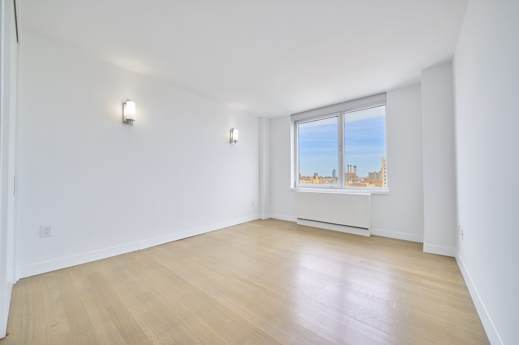 200 East 11th Street 1201 E. Greenwich Village New York NY 10003