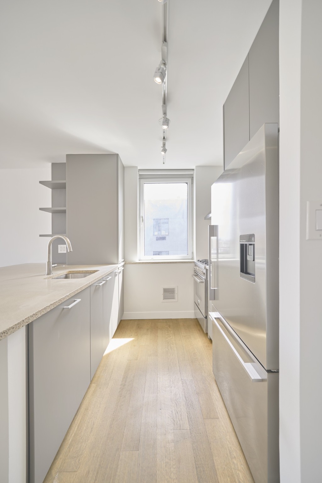 200 East 11th Street 1201 E. Greenwich Village New York NY 10003