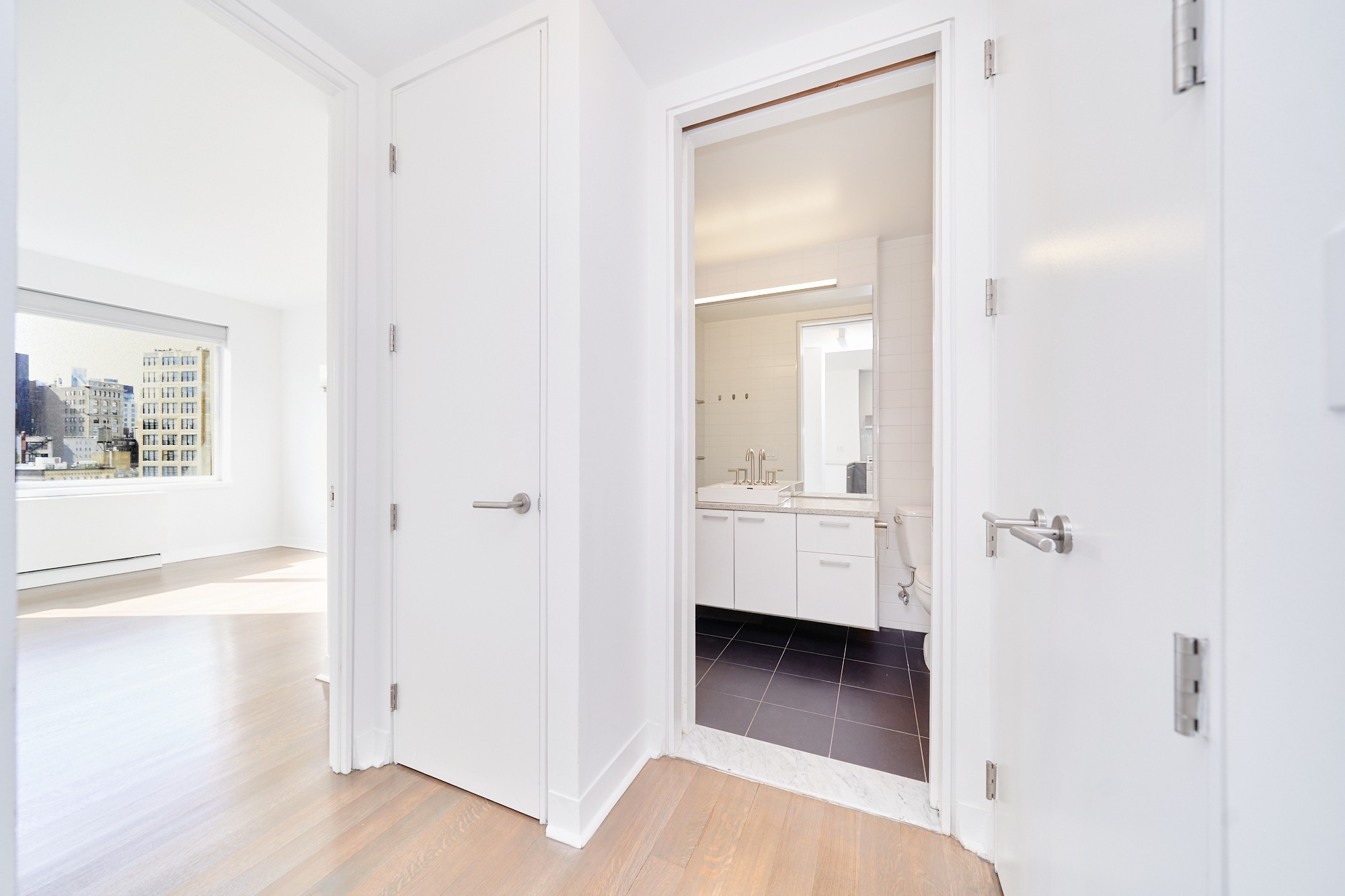200 East 11th Street 1201 E. Greenwich Village New York NY 10003