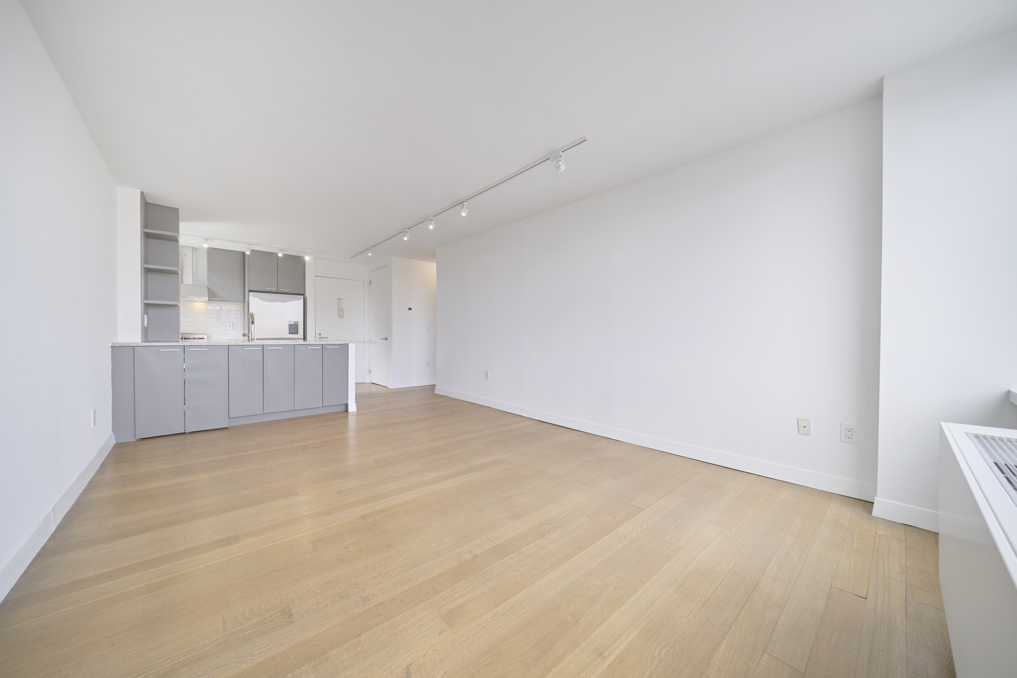 200 East 11th Street 1201 E. Greenwich Village New York NY 10003