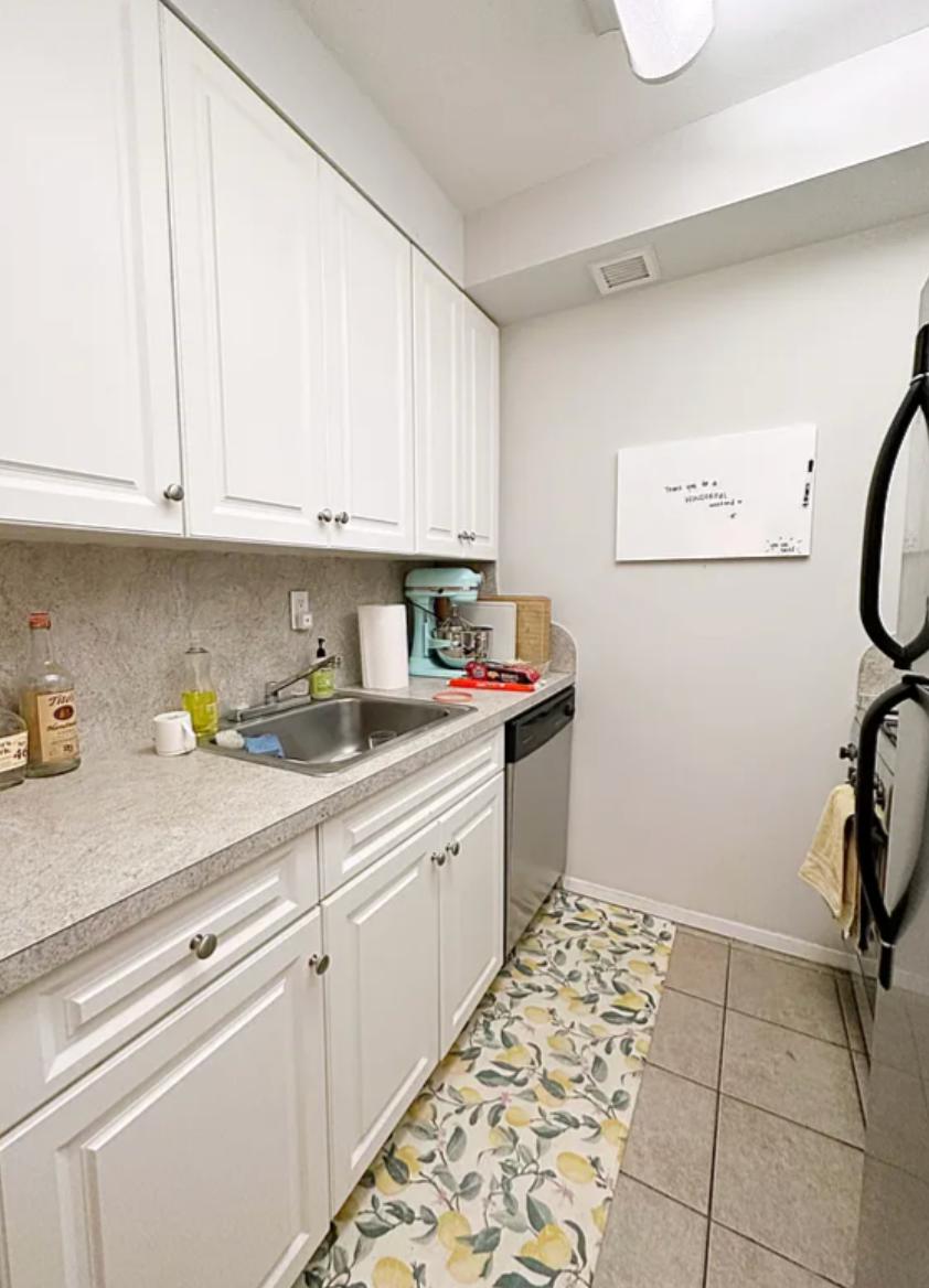 337 West 43rd Street Clinton New York NY 10036