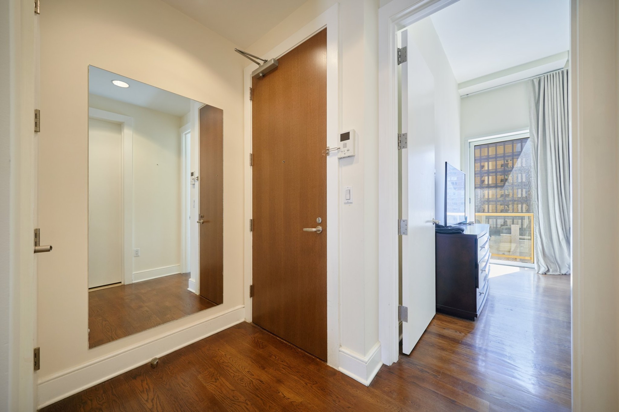 250 East 49th Street 18A Turtle Bay New York NY 10017
