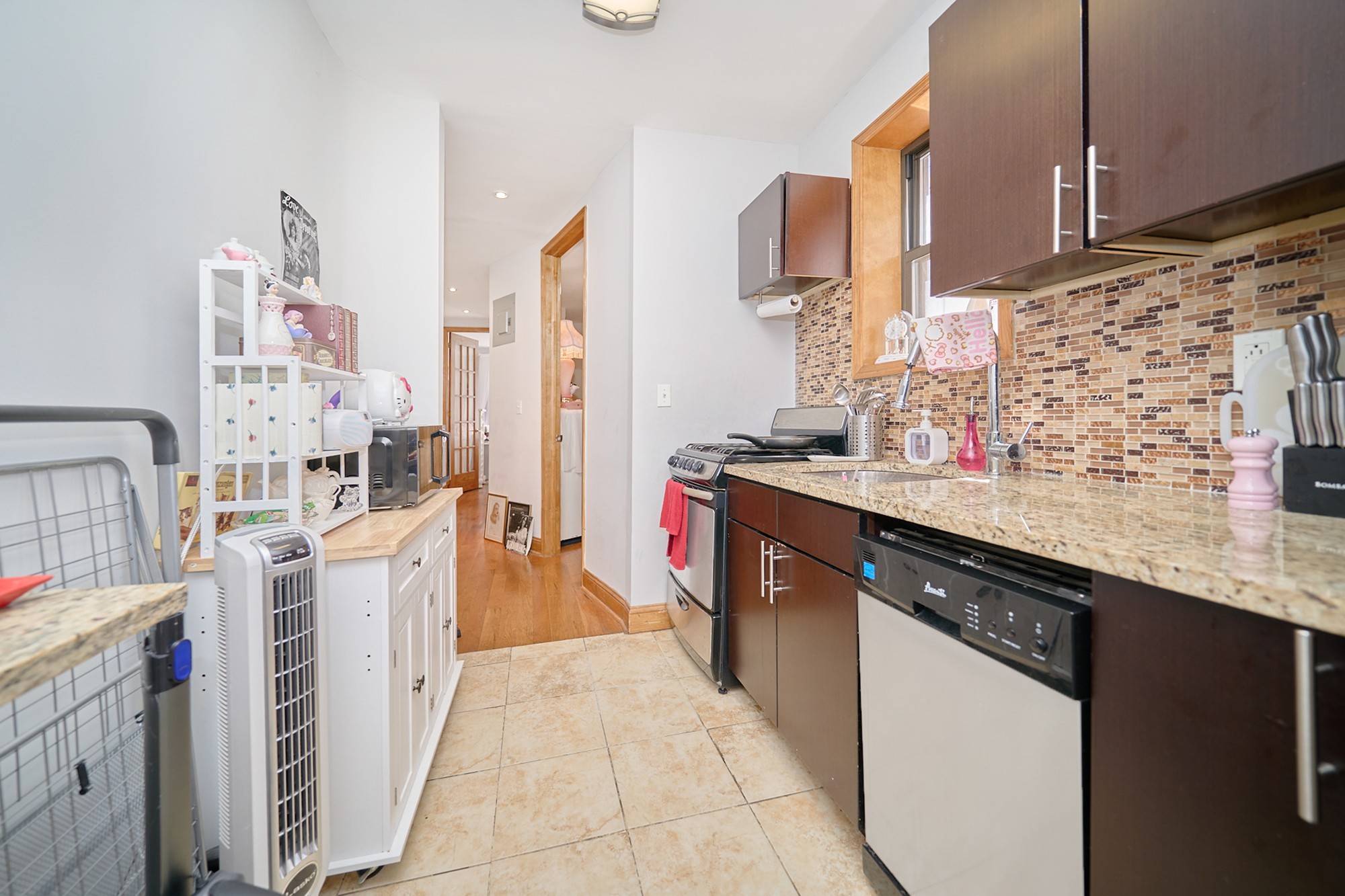 454 Ninth Avenue Clinton New York NY 10018