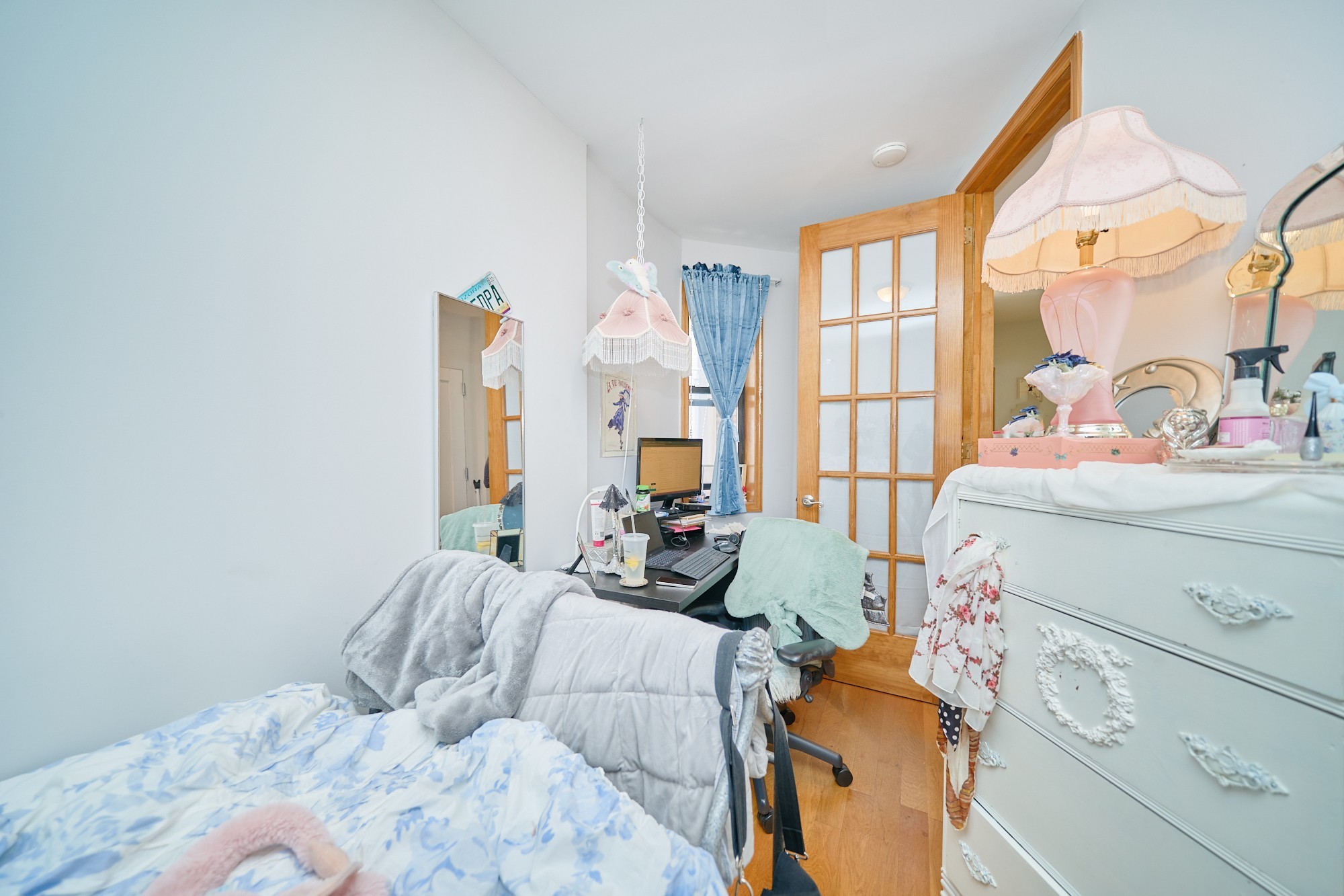 454 Ninth Avenue Clinton New York NY 10018