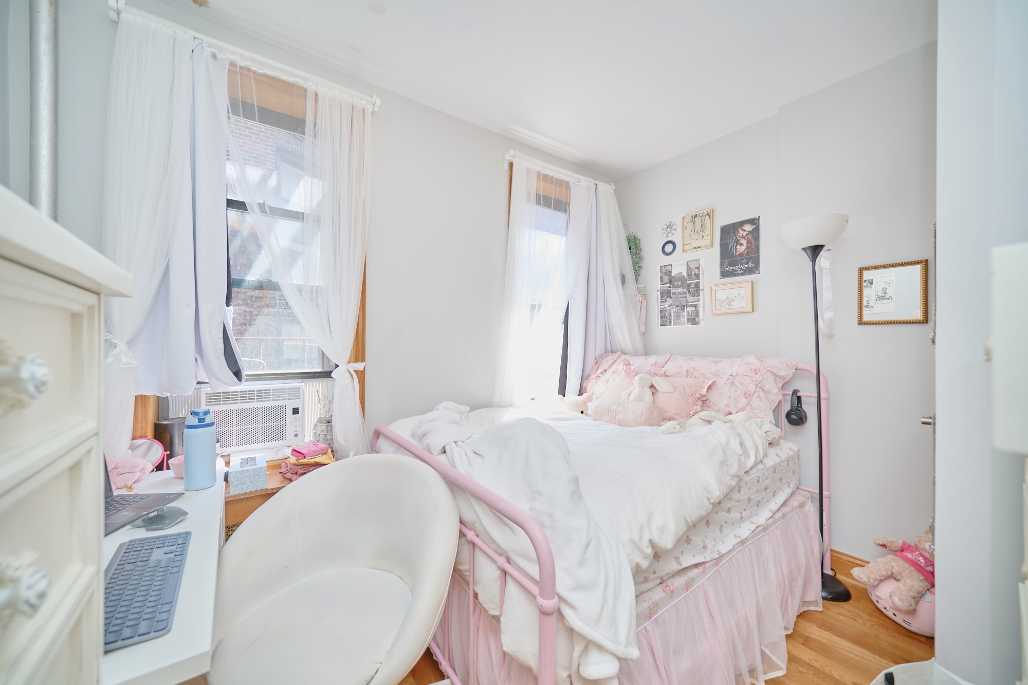 454 Ninth Avenue Clinton New York NY 10018