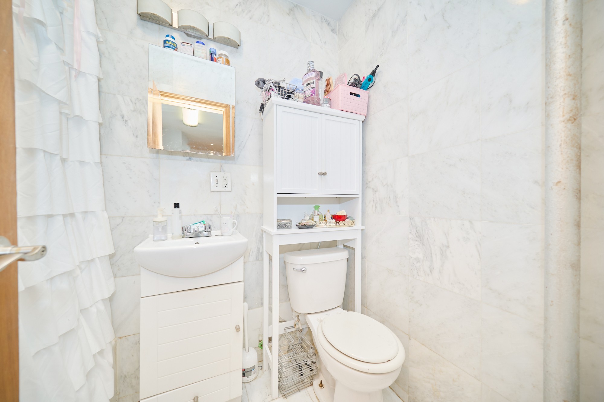 454 Ninth Avenue Clinton New York NY 10018