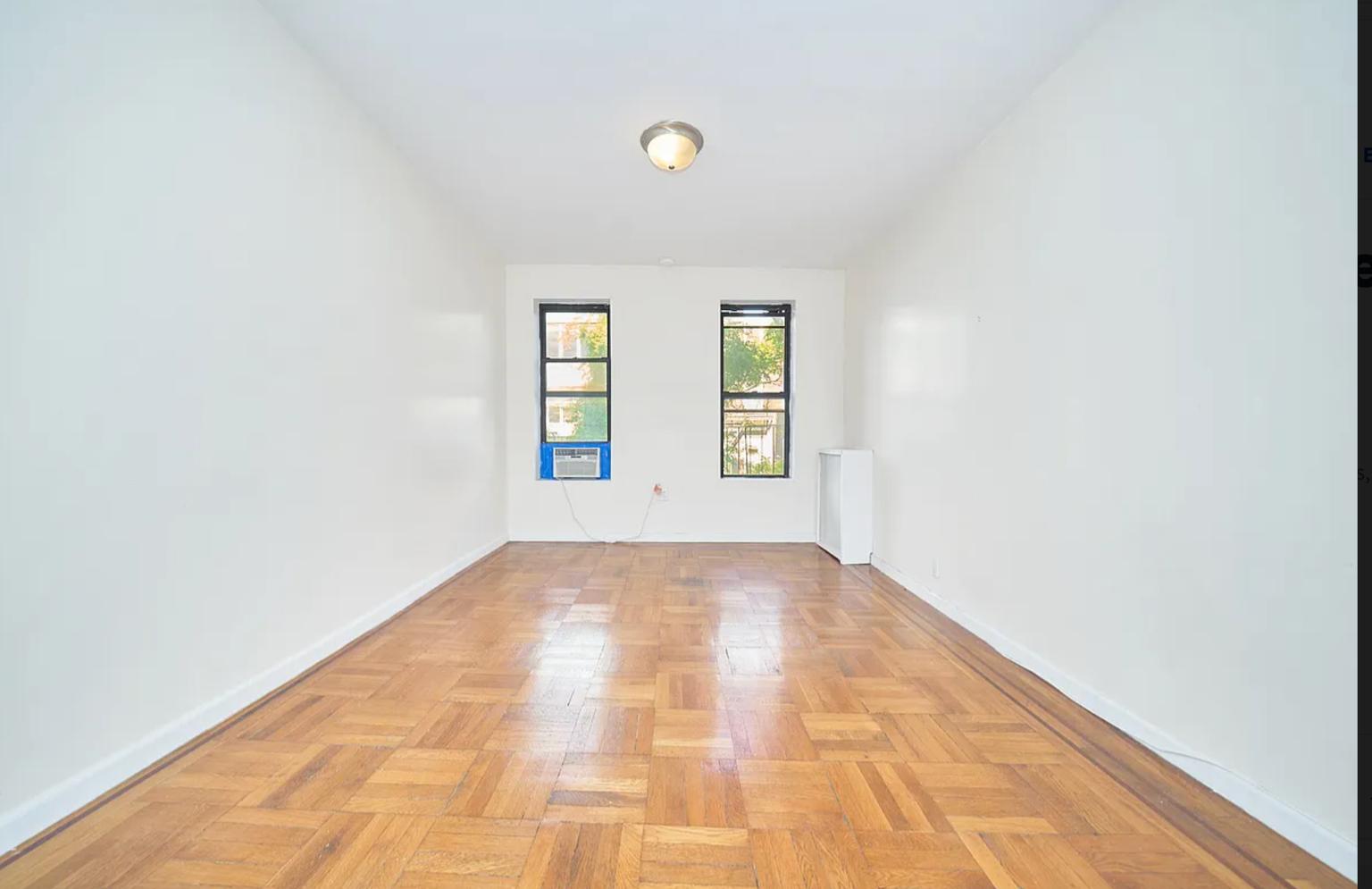 223 East 58th Street 2C Midtown East New York NY 10022