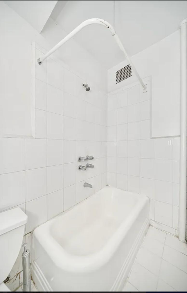223 East 58th Street 2C Midtown East New York NY 10022