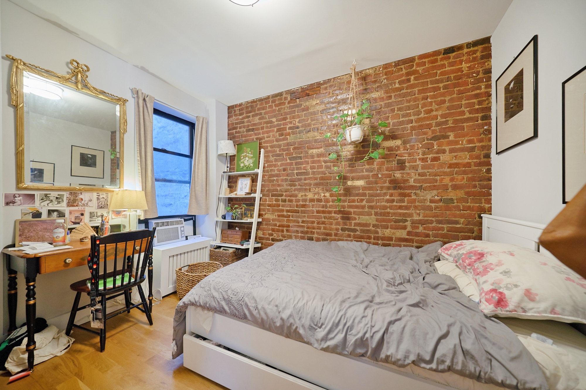 335 West 43rd Street Clinton New York NY 10036