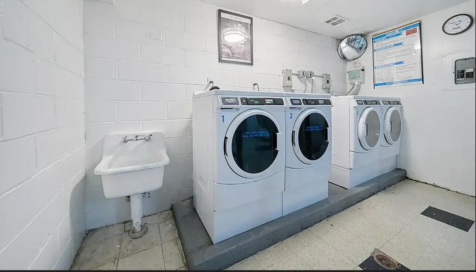 335 West 43rd Street Clinton New York NY 10036