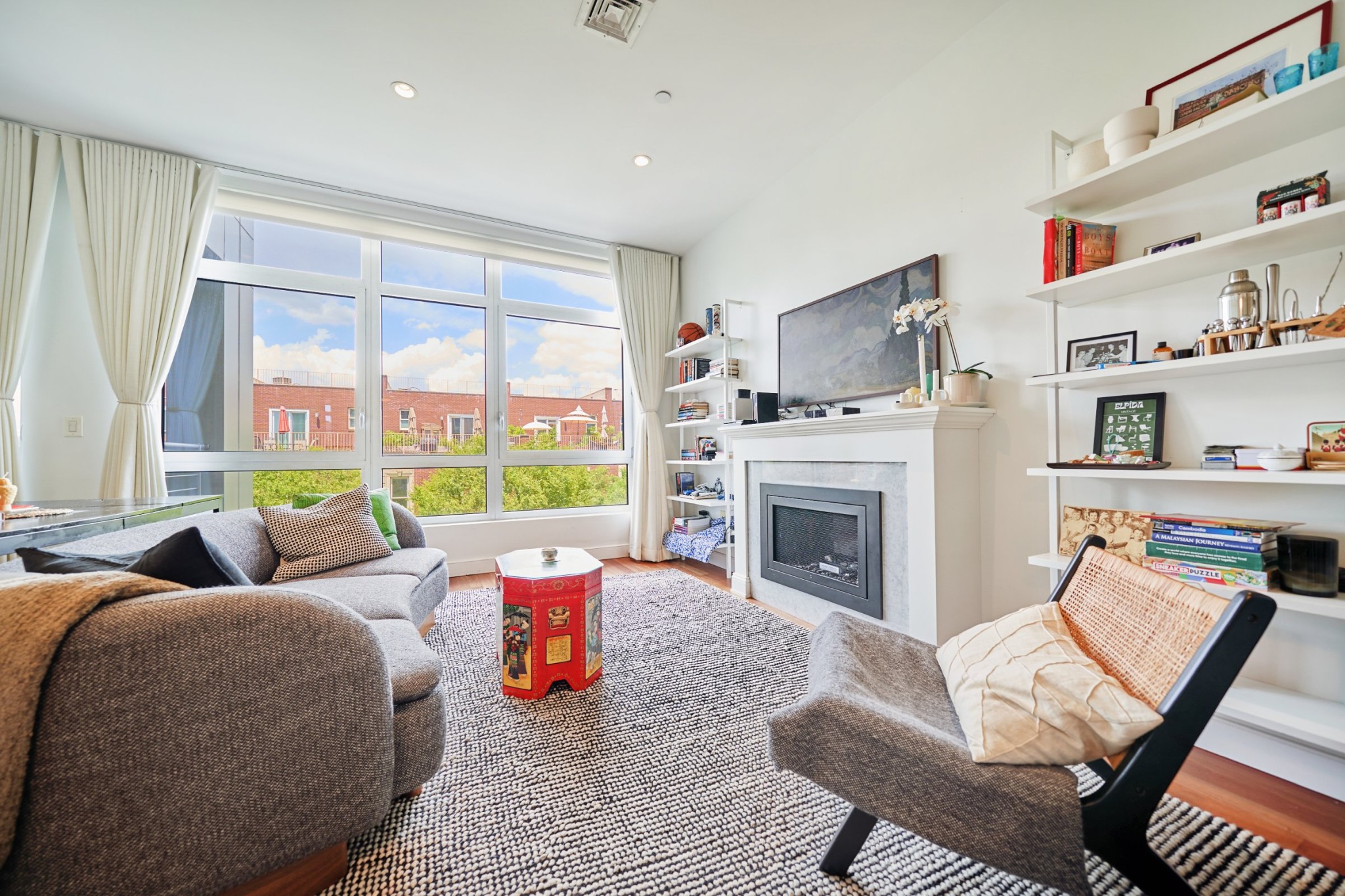 76 Engert Avenue 4B Greenpoint Brooklyn NY 11222