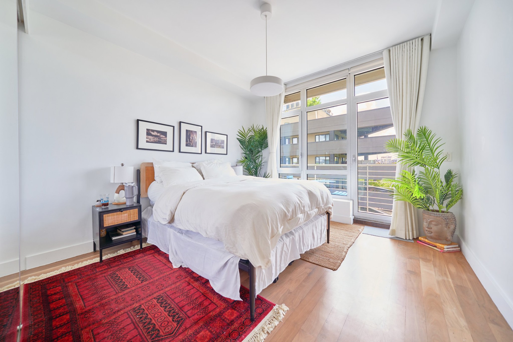 76 Engert Avenue 4B Greenpoint Brooklyn NY 11222