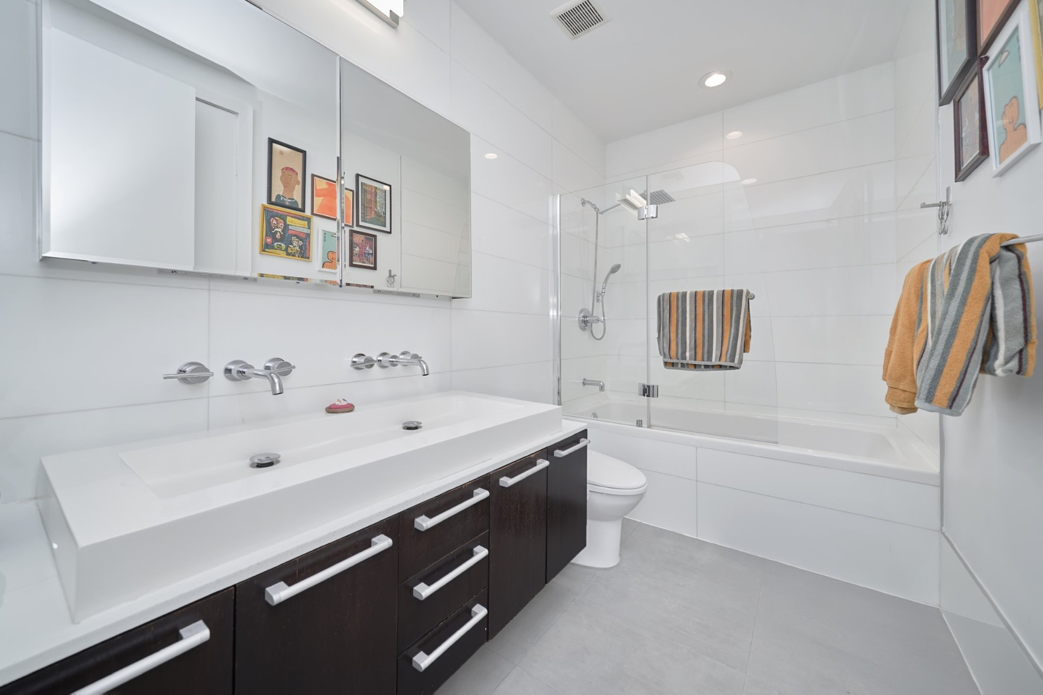 76 Engert Avenue 4B Greenpoint Brooklyn NY 11222
