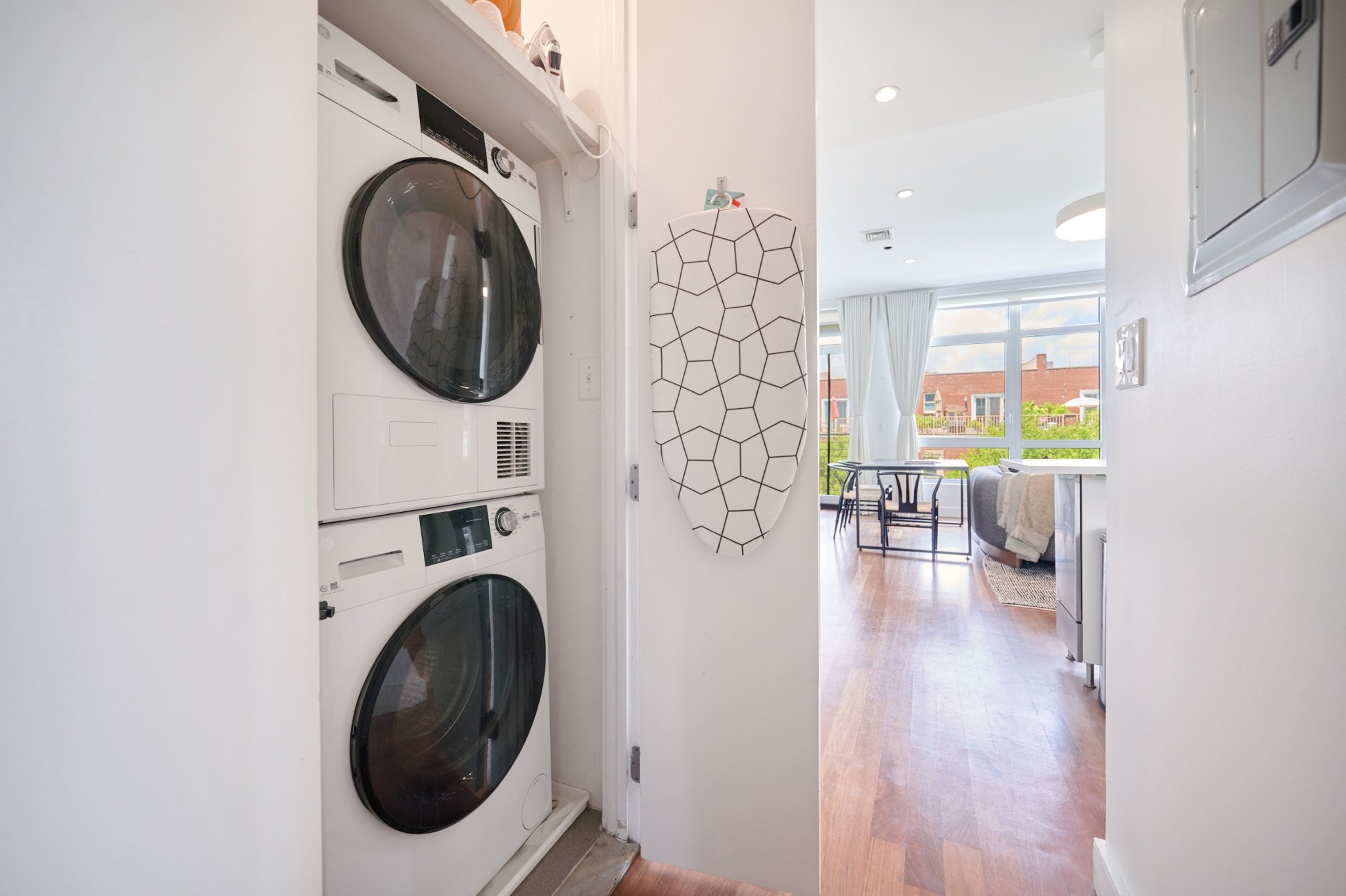 76 Engert Avenue 4B Greenpoint Brooklyn NY 11222