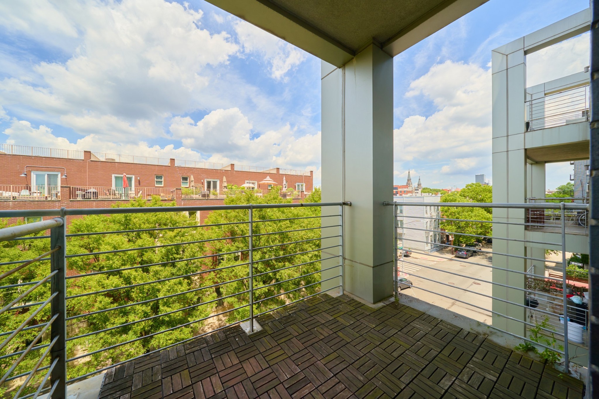 76 Engert Avenue 4B Greenpoint Brooklyn NY 11222