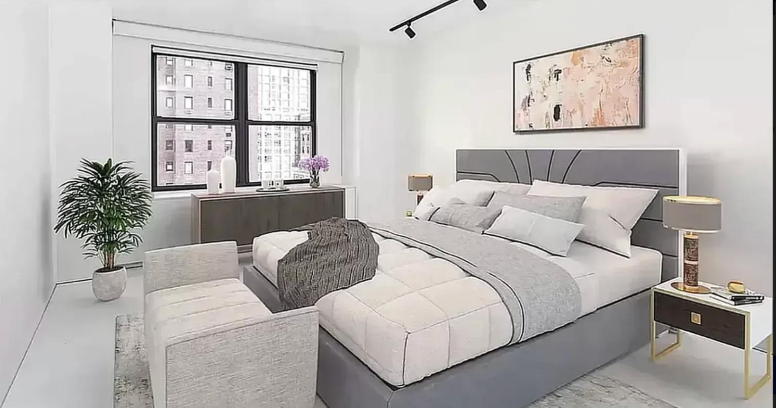 237 Madison Avenue Murray Hill New York NY 10016