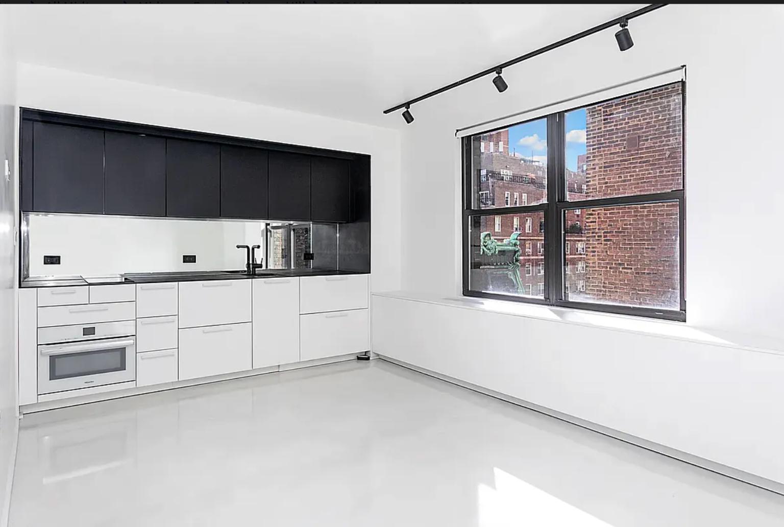 237 Madison Avenue Murray Hill New York NY 10016