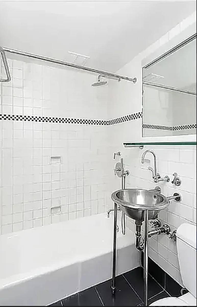 237 Madison Avenue Murray Hill New York NY 10016