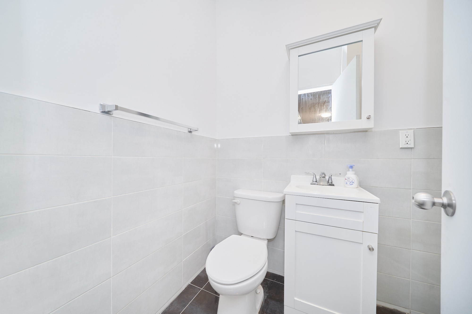 331 West 43rd Street Clinton New York NY 10036
