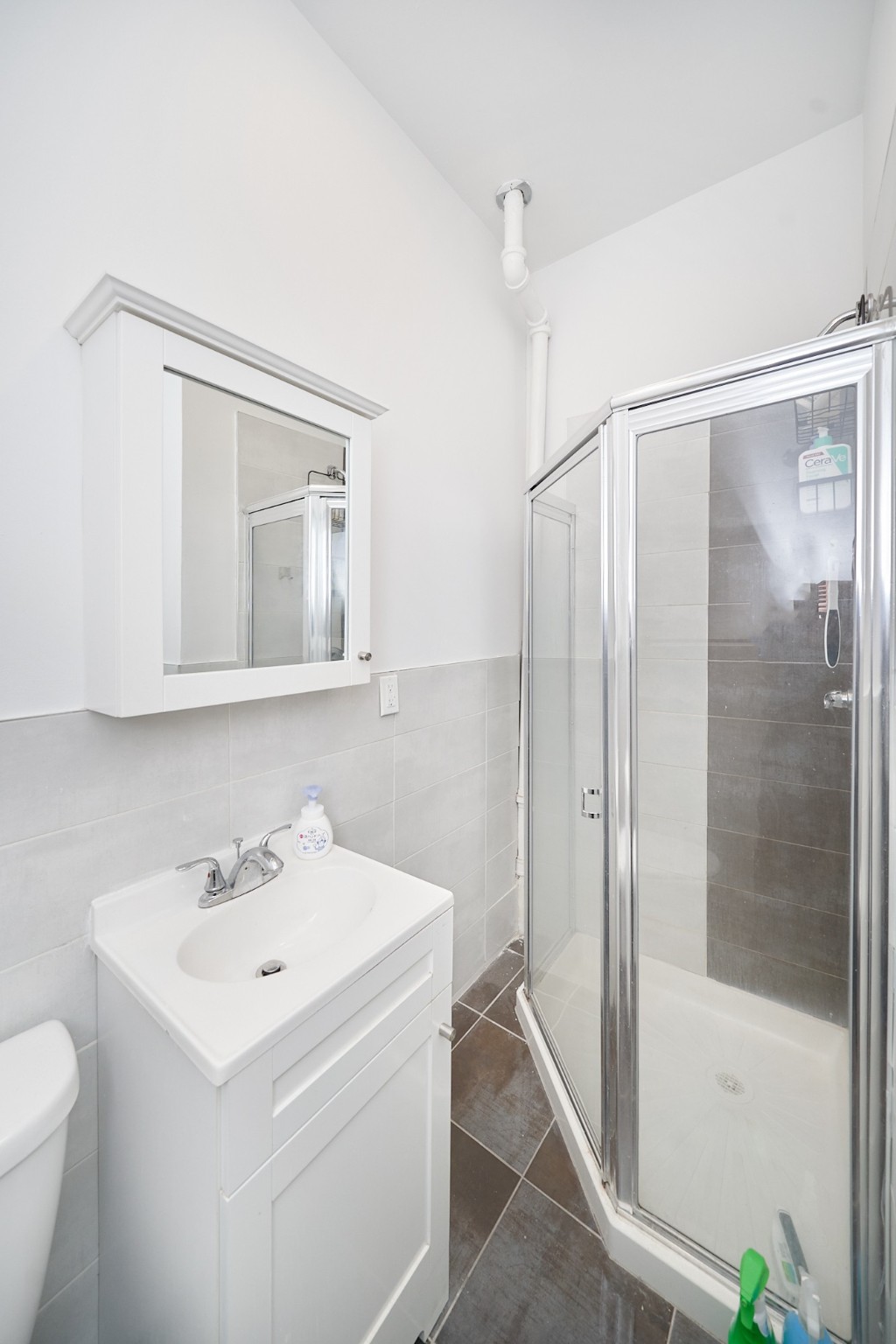 331 West 43rd Street Clinton New York NY 10036