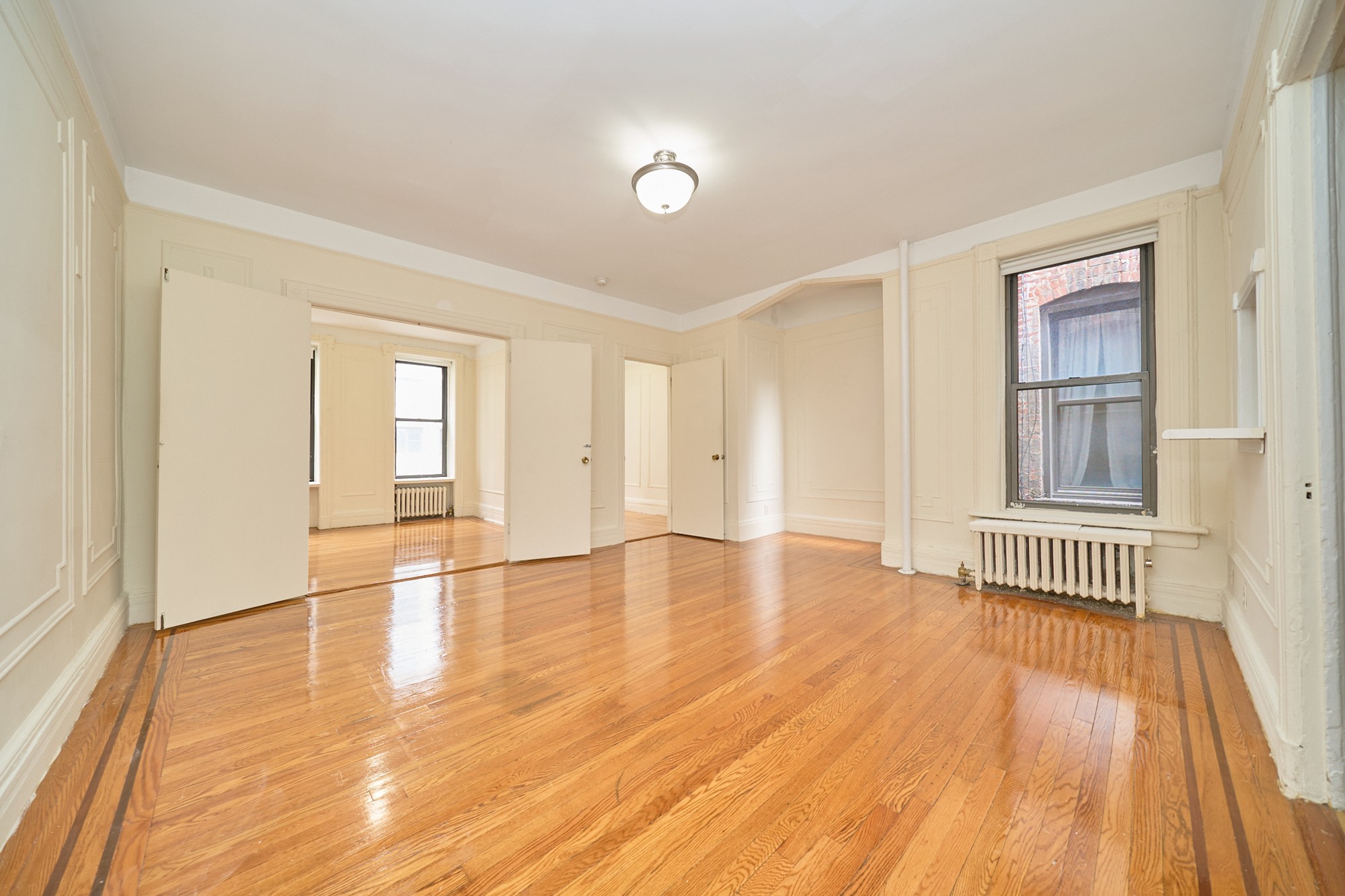416 East 89th Street 4F Upper East Side New York NY 10128