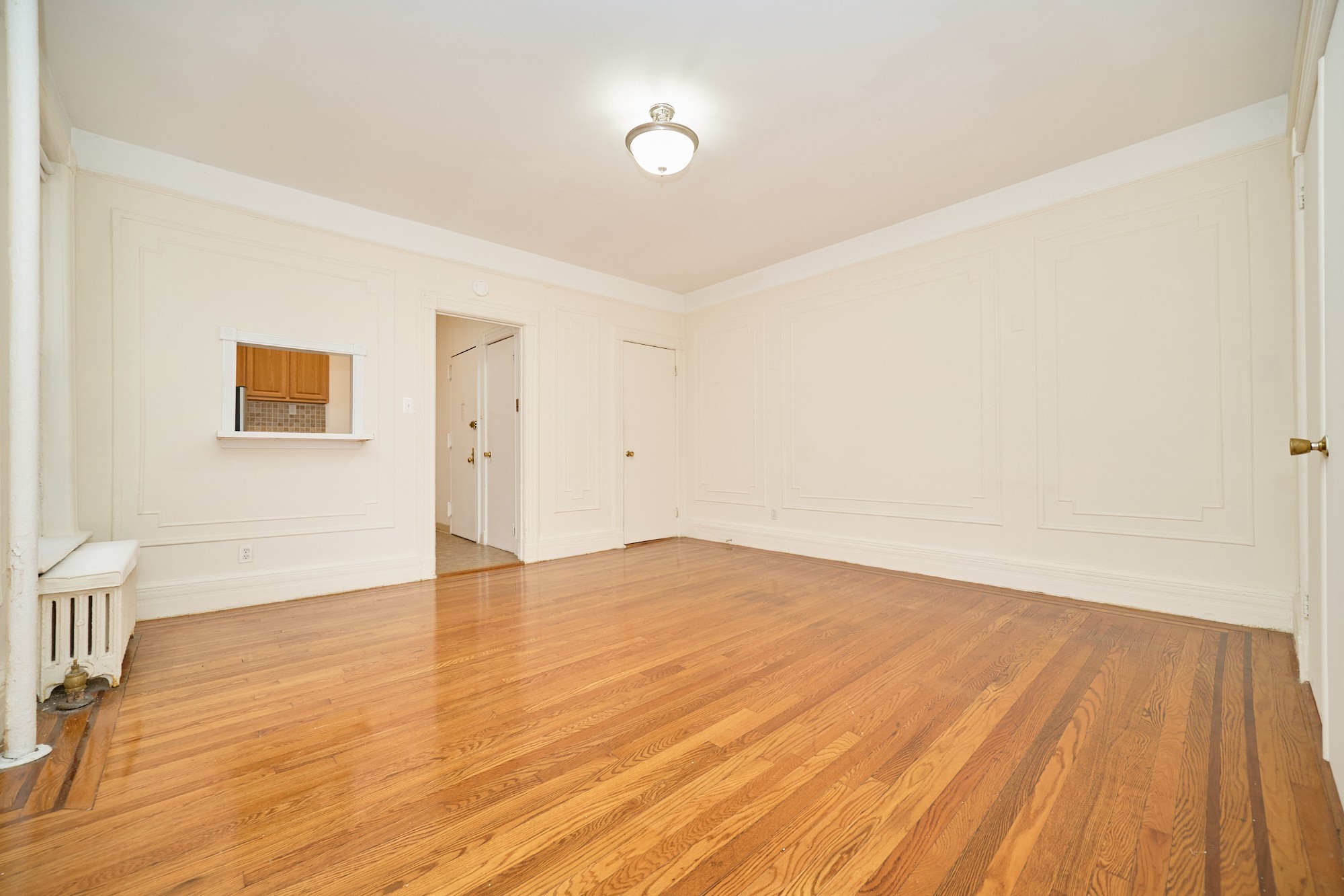 416 East 89th Street 4F Upper East Side New York NY 10128