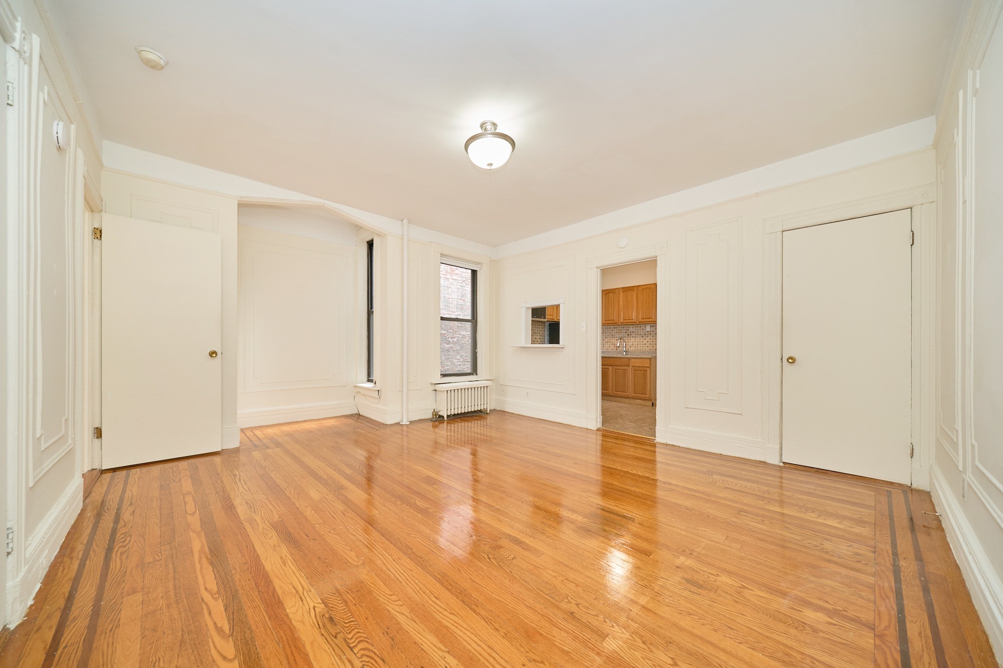 416 East 89th Street 4F Upper East Side New York NY 10128