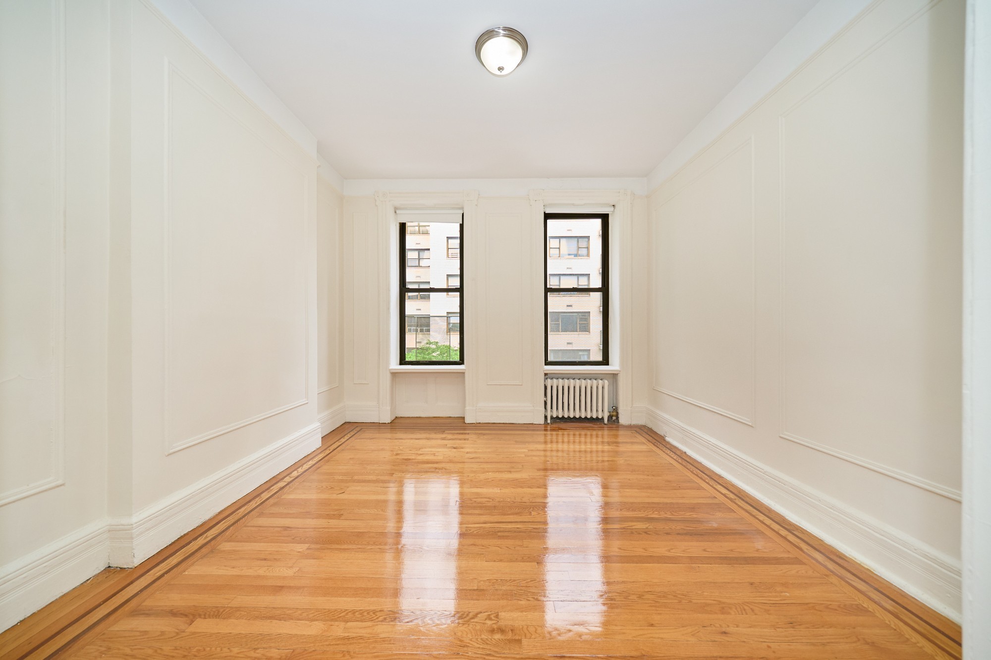 416 East 89th Street 4F Upper East Side New York NY 10128