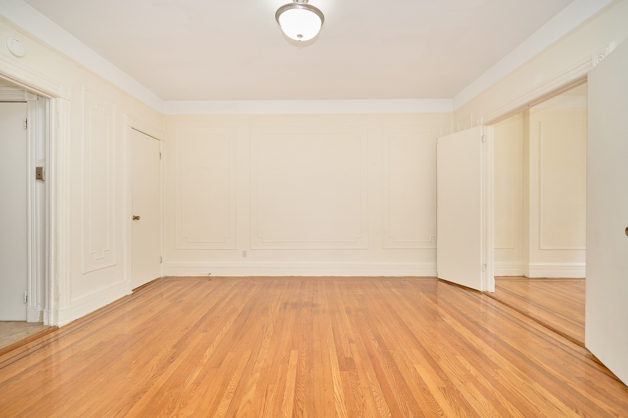 416 East 89th Street 4F Upper East Side New York NY 10128