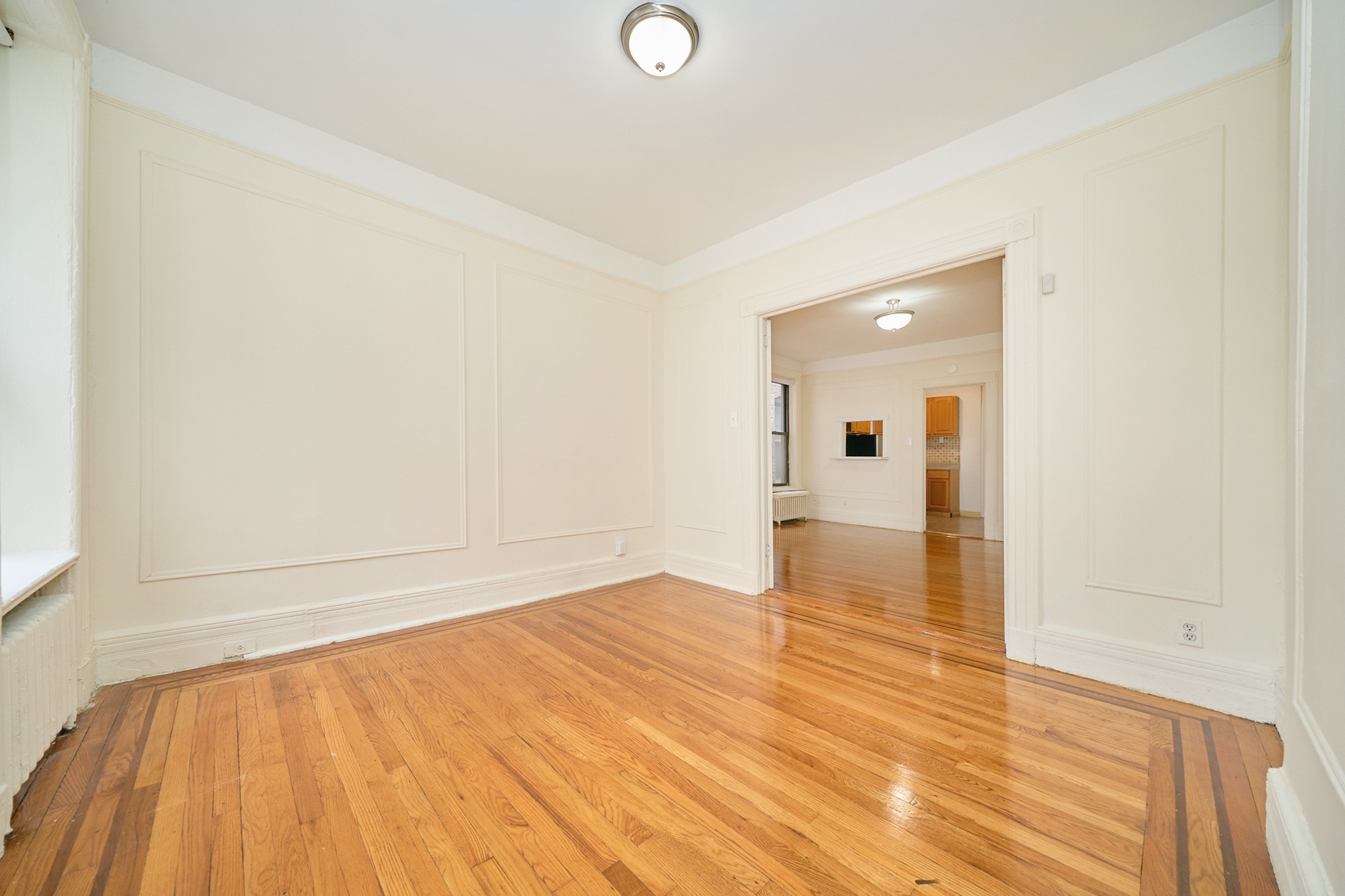 416 East 89th Street 4F Upper East Side New York NY 10128