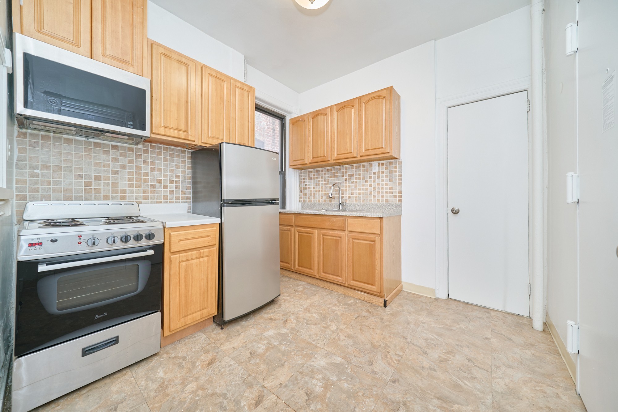 416 East 89th Street 4F Upper East Side New York NY 10128