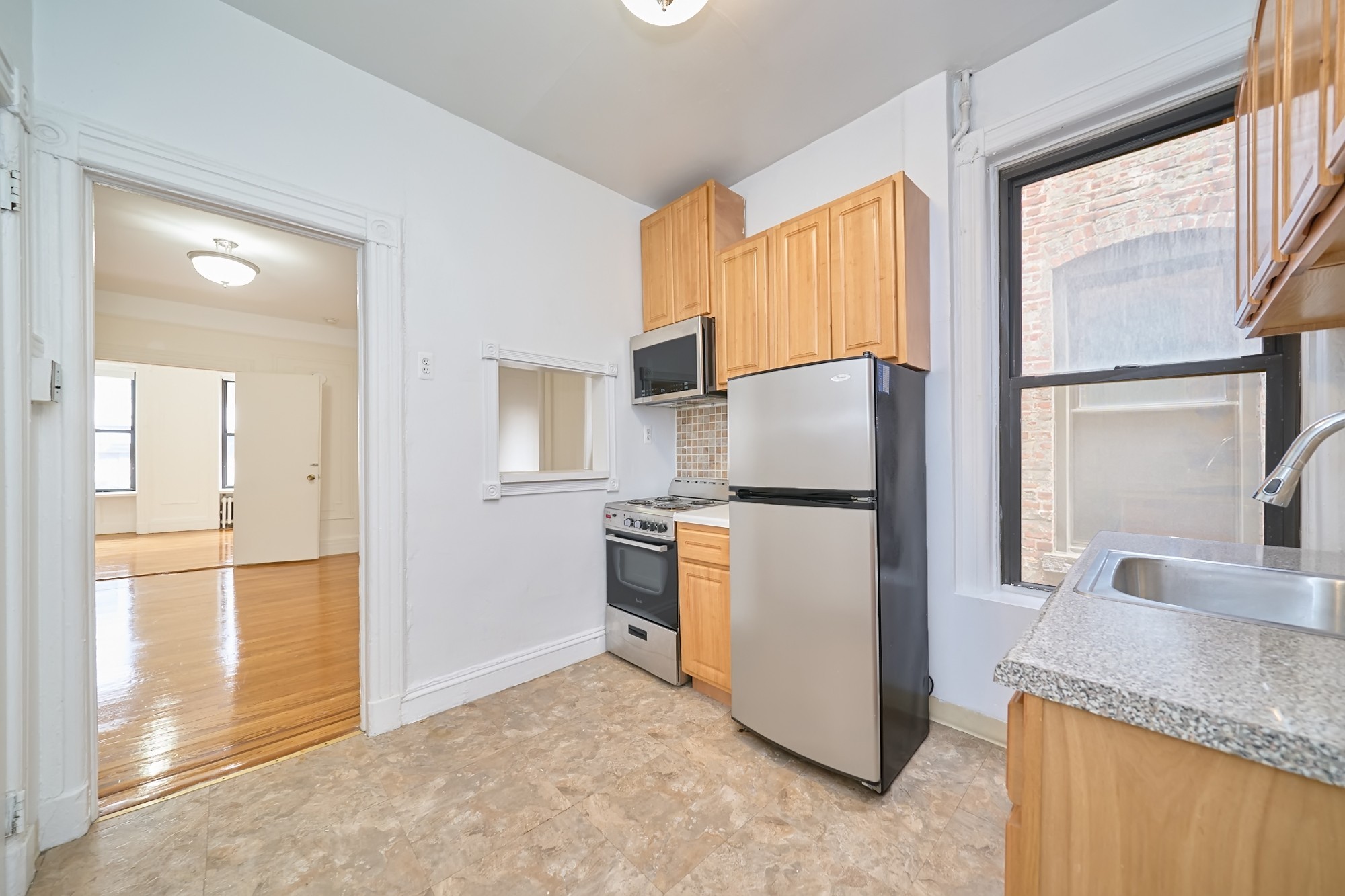 416 East 89th Street 4F Upper East Side New York NY 10128