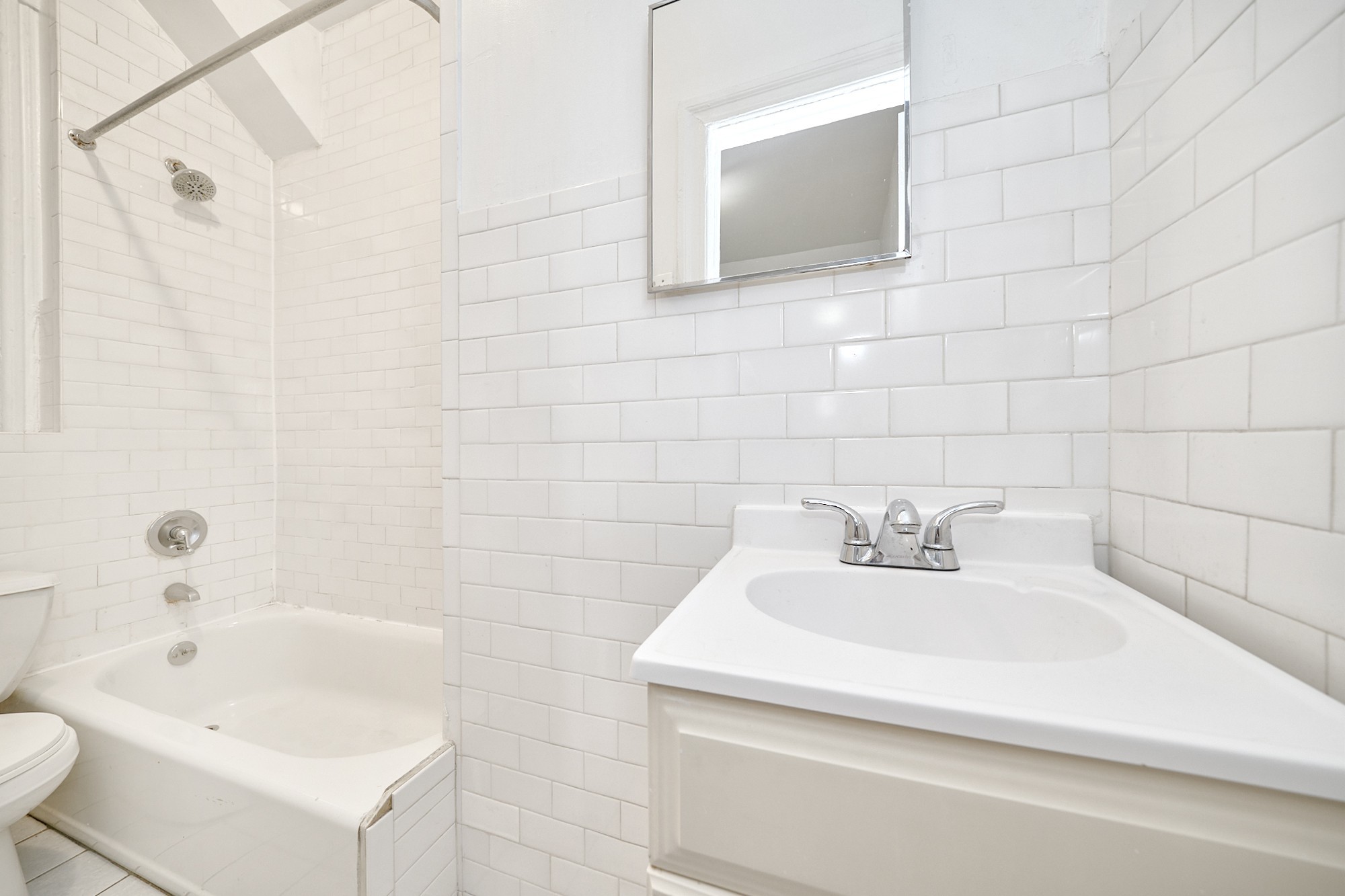 416 East 89th Street 4F Upper East Side New York NY 10128