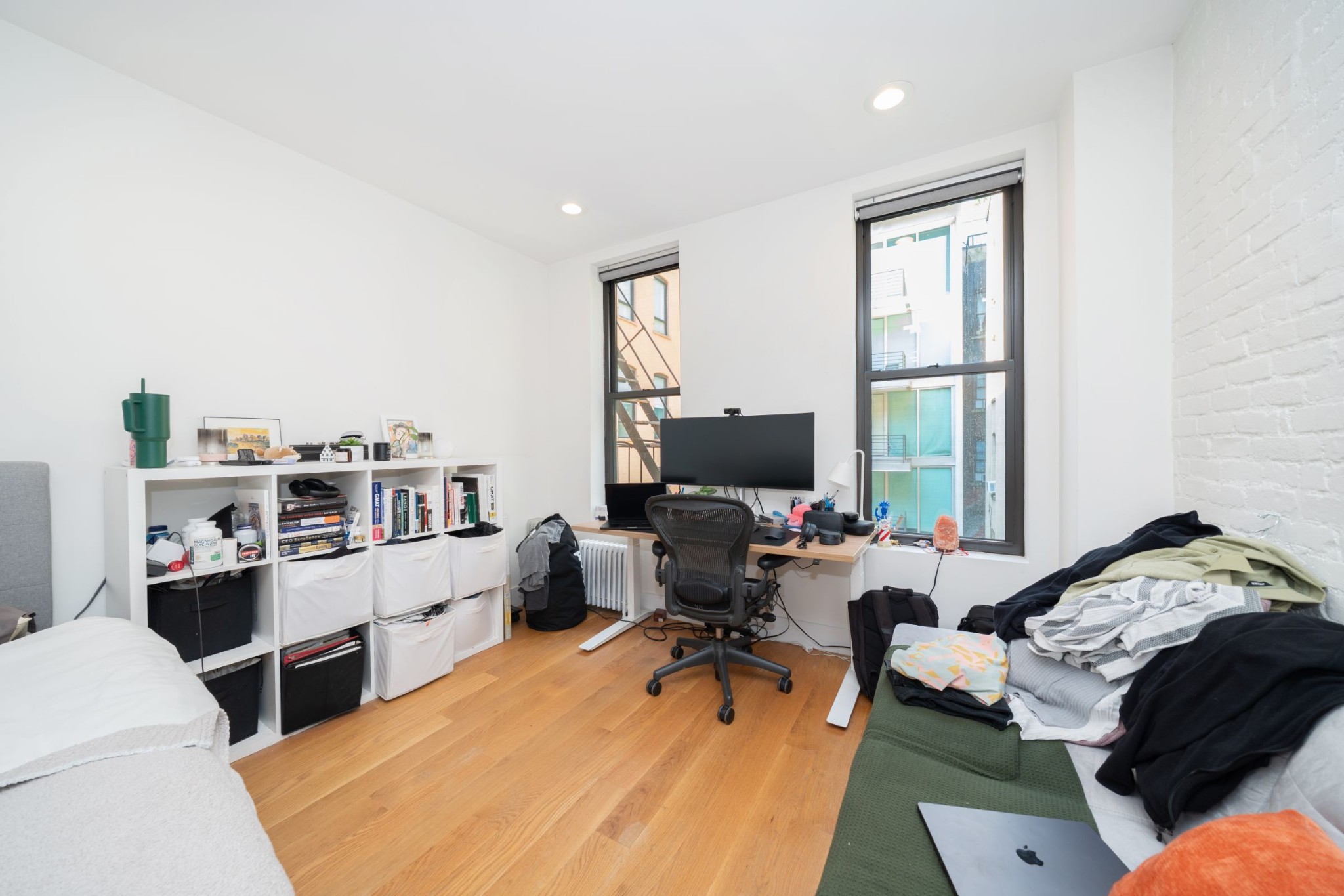 344 West 17th Street 3C Chelsea New York NY 10011