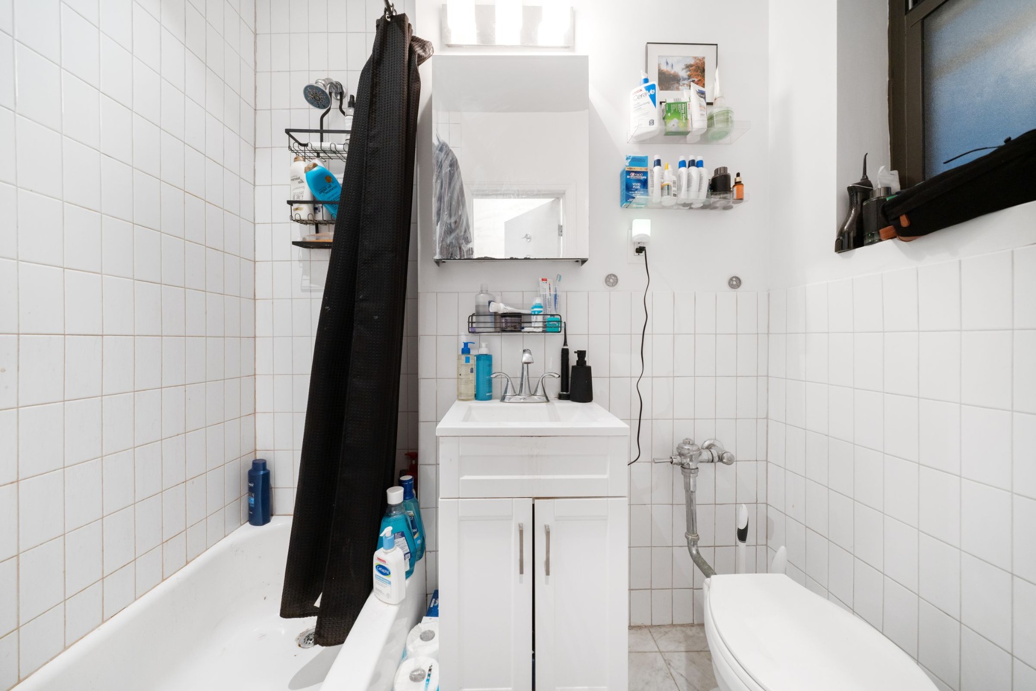 344 West 17th Street 3C Chelsea New York NY 10011