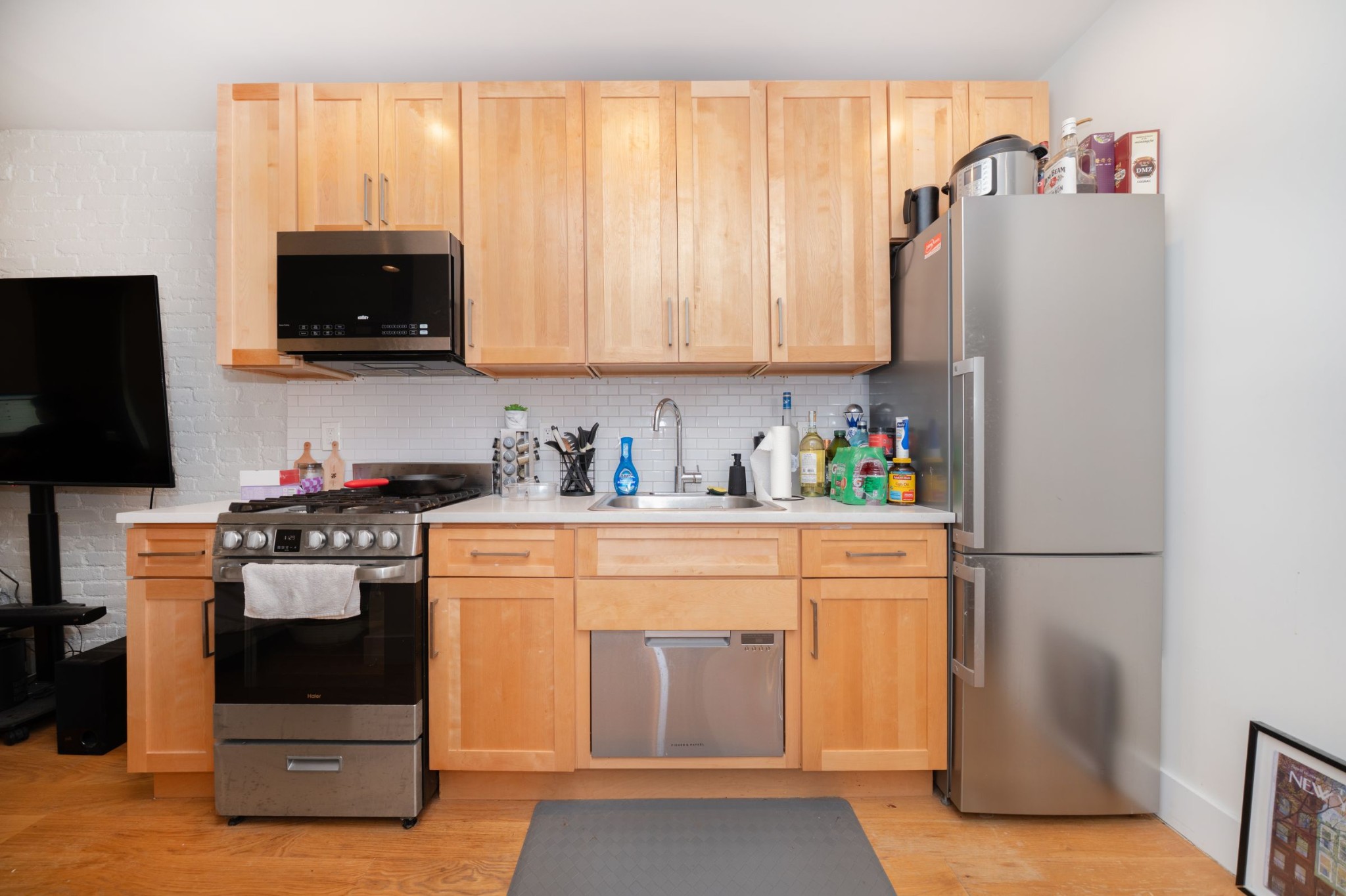 344 West 17th Street 3C Chelsea New York NY 10011