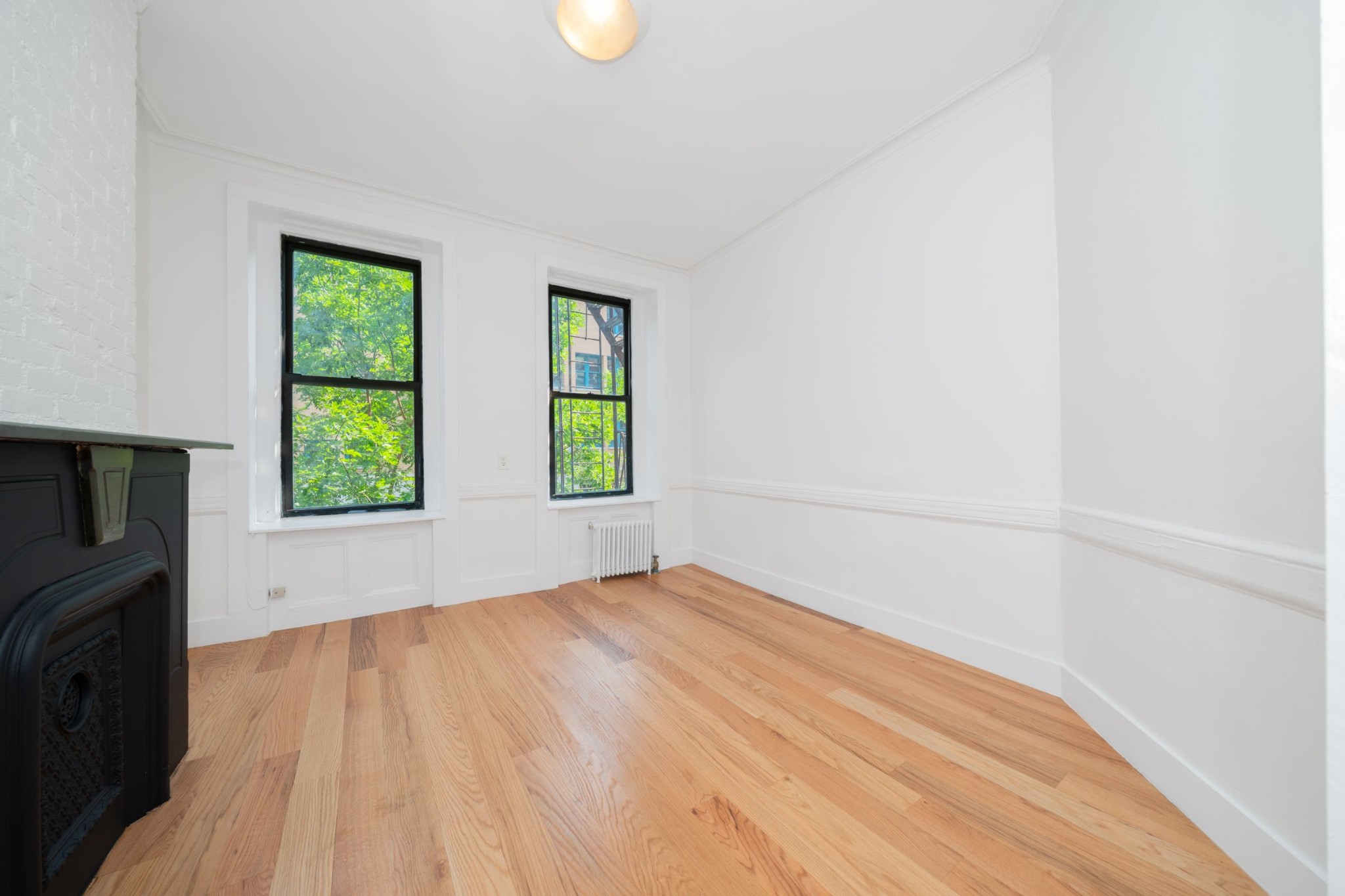340 West 17th Street 2B Chelsea New York NY 10011