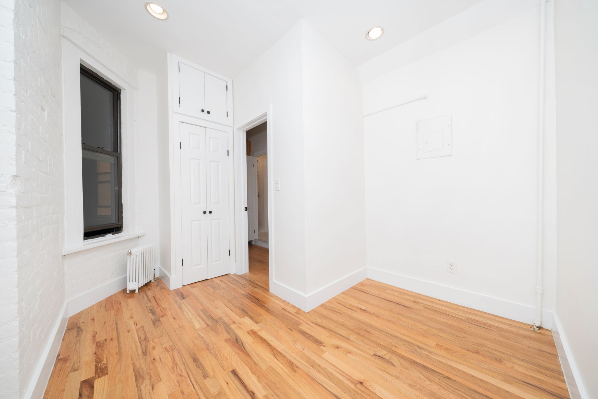 340 West 17th Street 2B Chelsea New York NY 10011