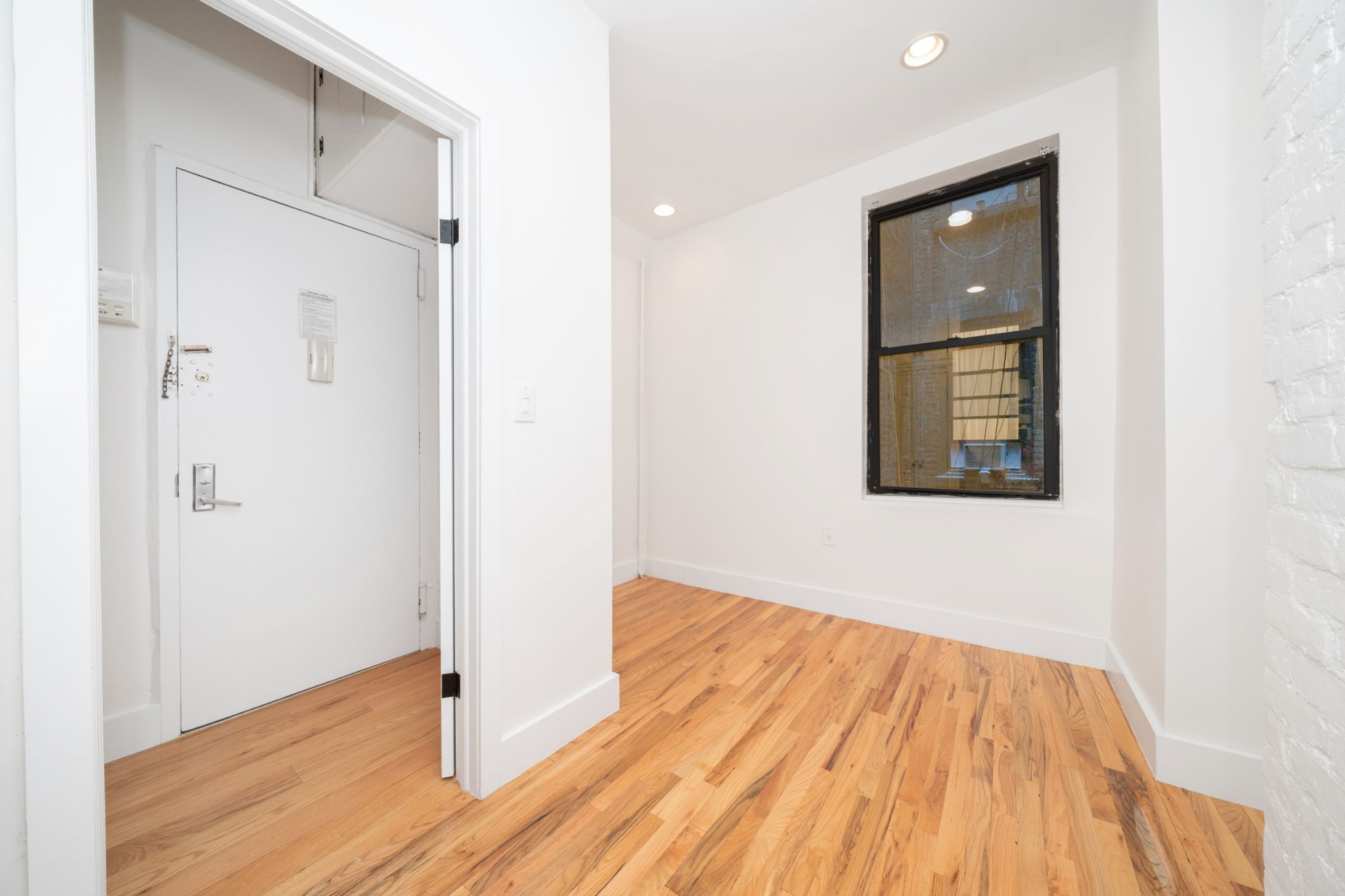 340 West 17th Street 2B Chelsea New York NY 10011