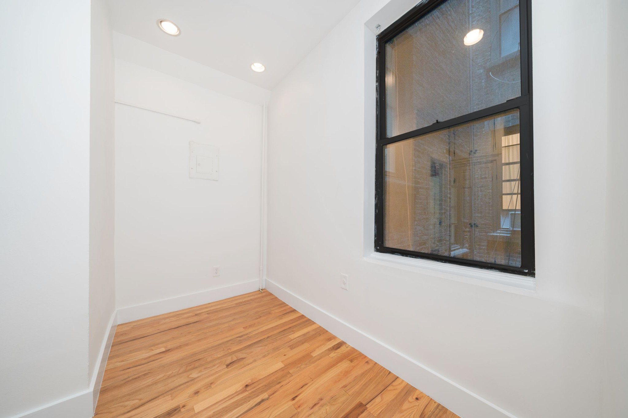 340 West 17th Street 2B Chelsea New York NY 10011