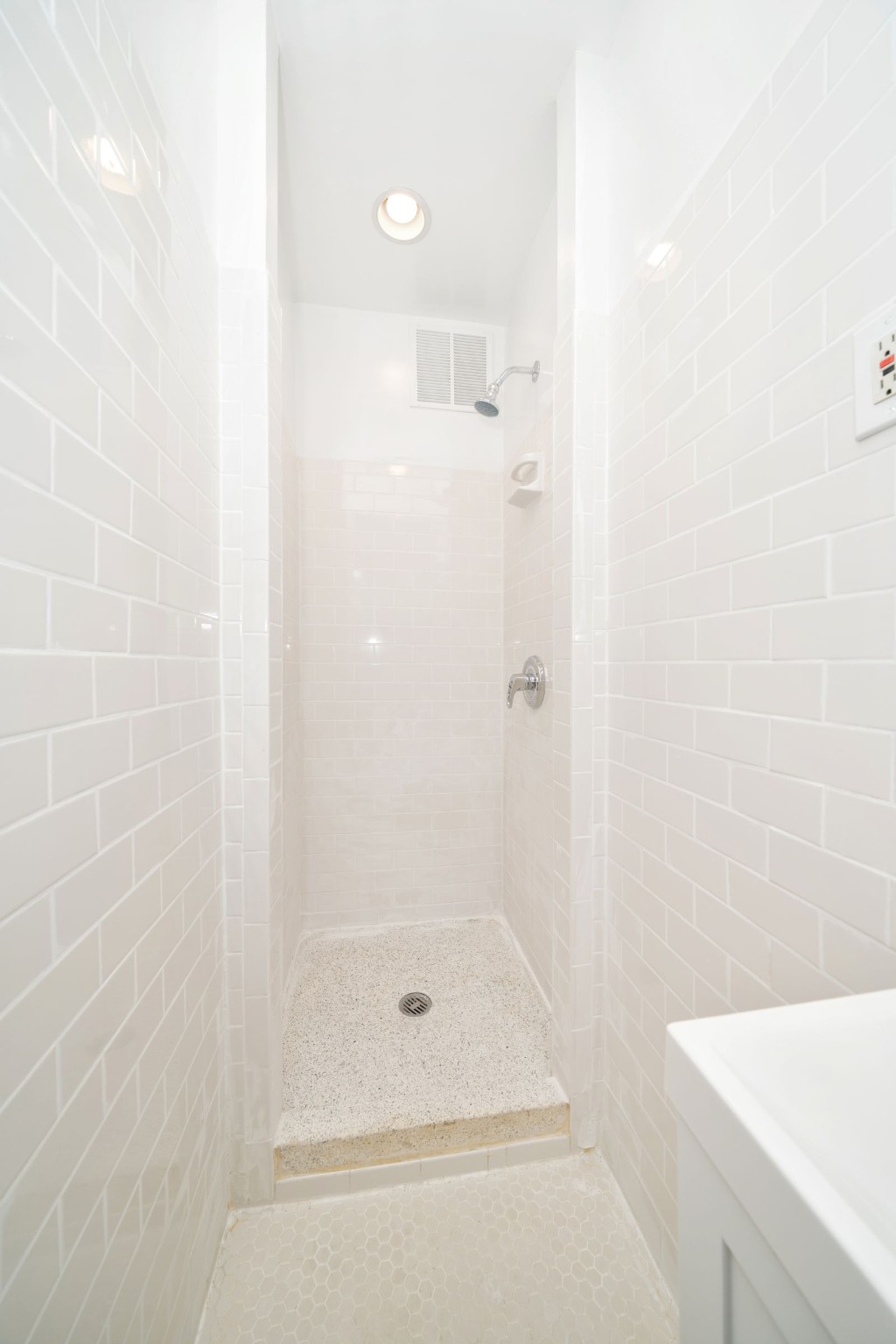 340 West 17th Street 2B Chelsea New York NY 10011