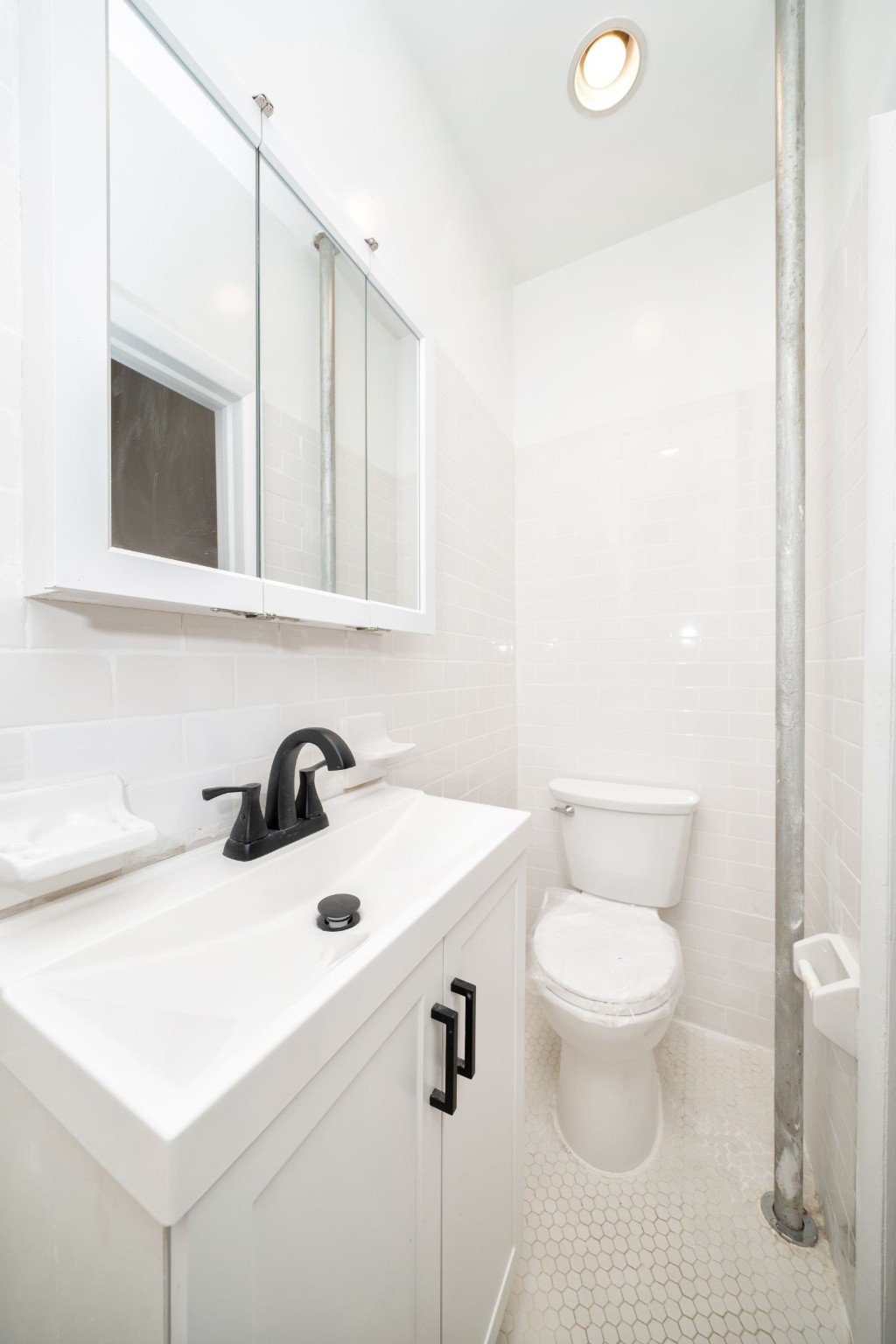 340 West 17th Street 2B Chelsea New York NY 10011