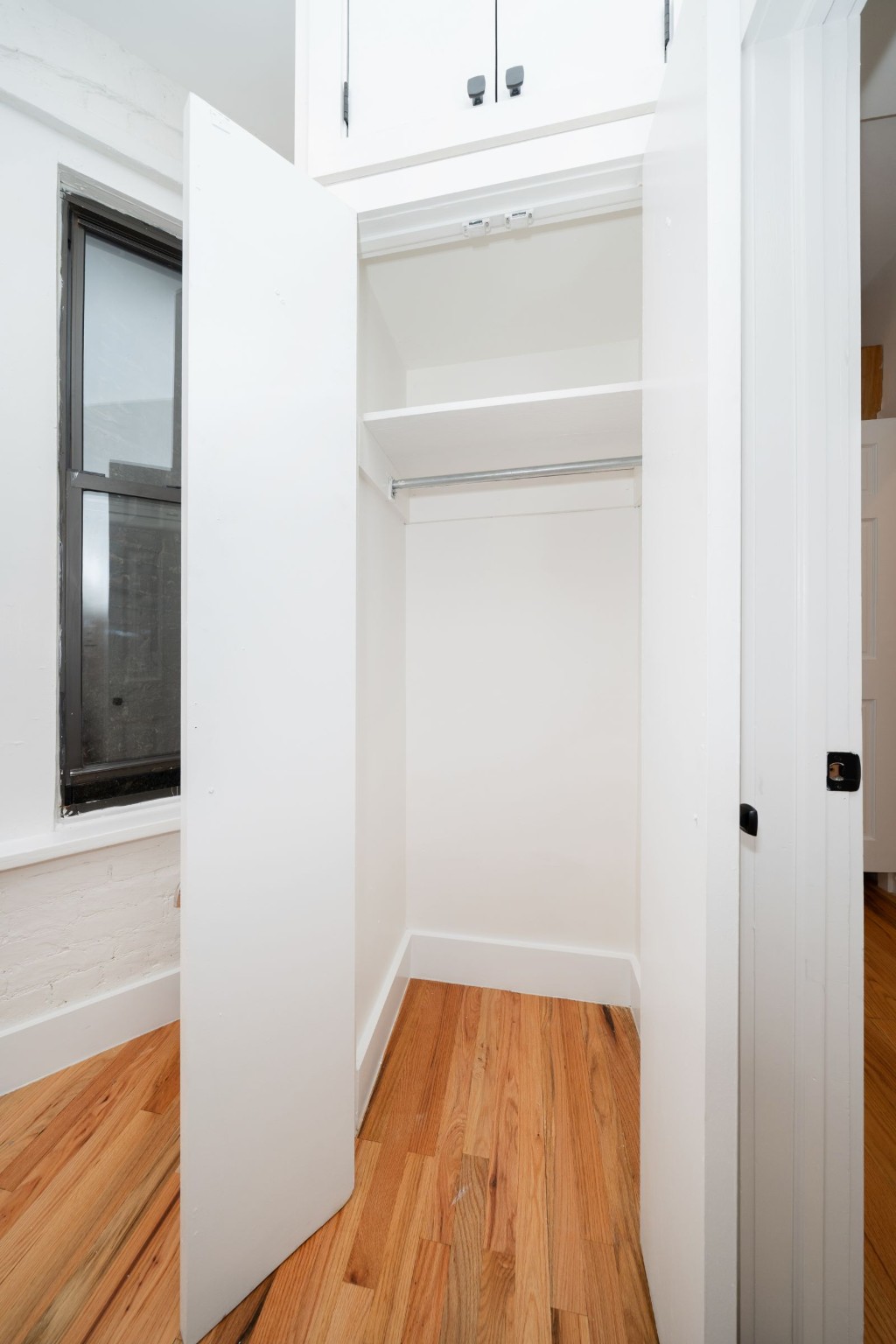 340 West 17th Street 2B Chelsea New York NY 10011