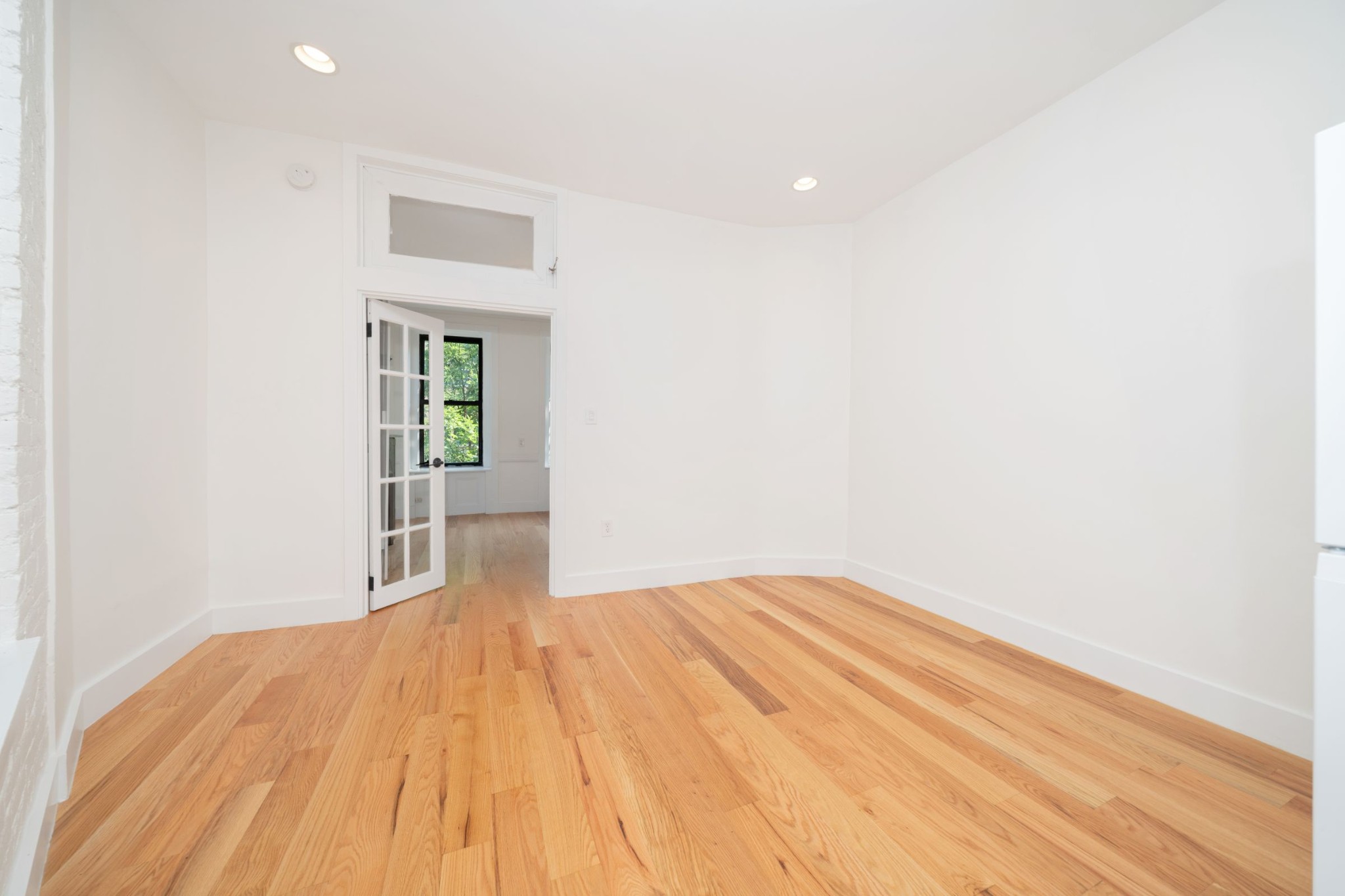 340 West 17th Street 2B Chelsea New York NY 10011